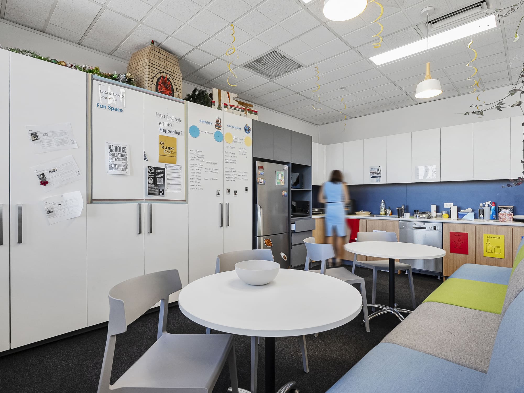 Level 12 Suite 2/86 Collins Street, Hobart, TAS, 7000 - Image 7