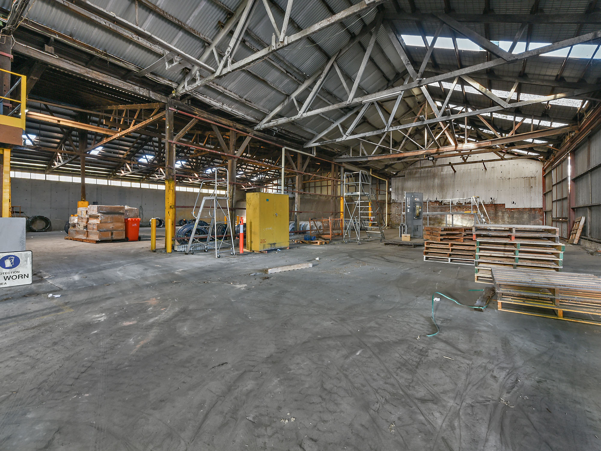 7-17 Thistle Street, South Launceston, TAS, 7249 - Image 17