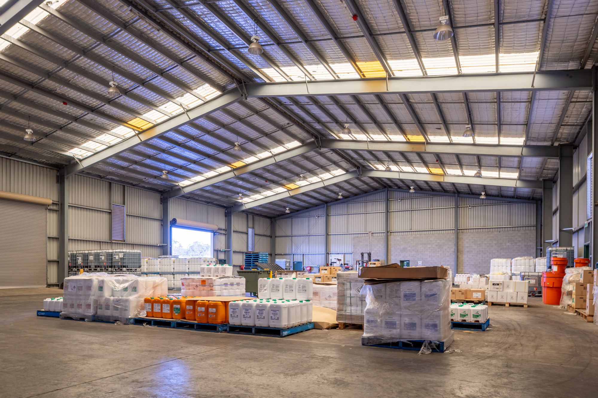 15 Translink Avenue, Western Junction, TAS, 7212 - Image 8