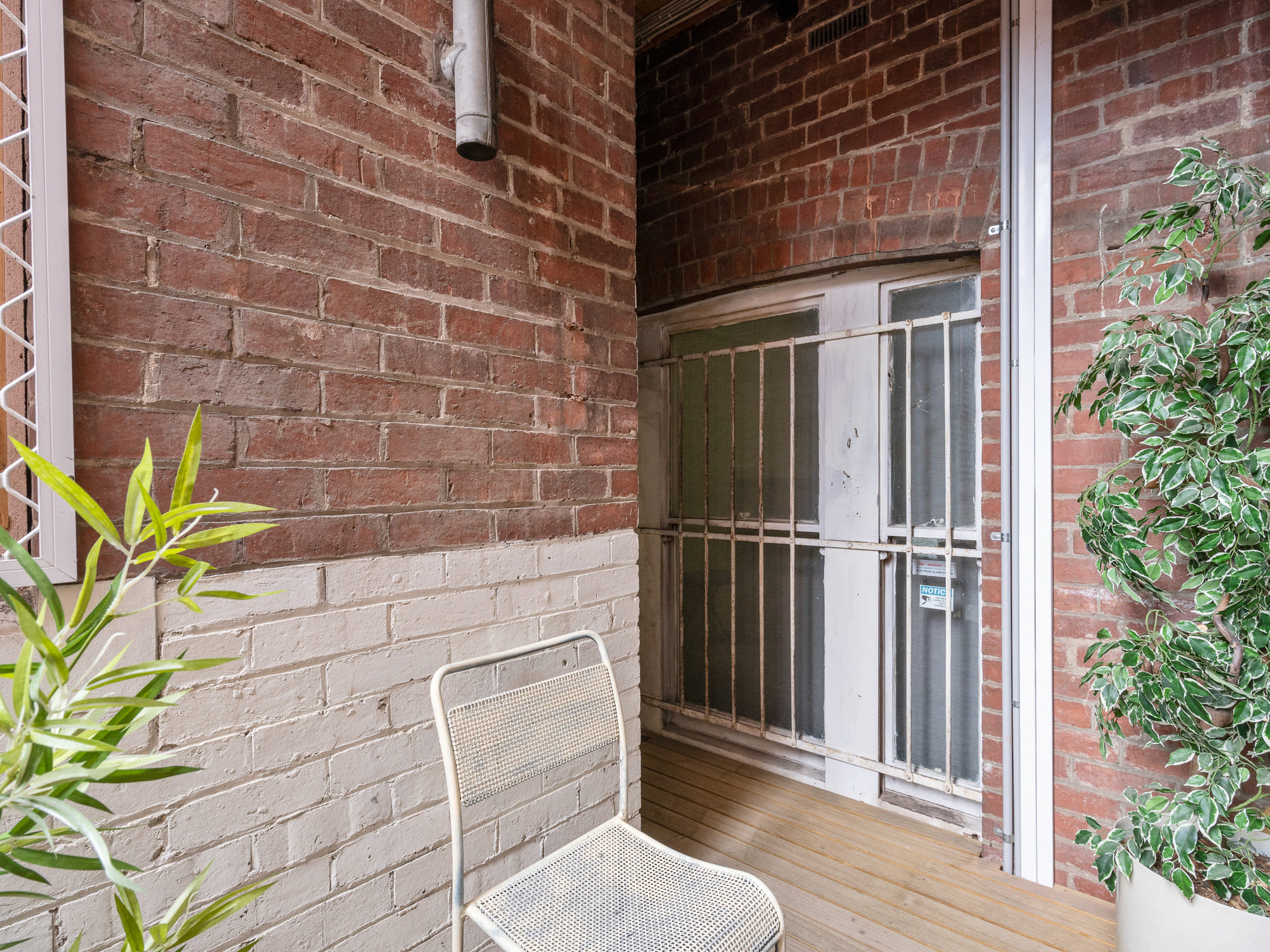 126 Elizabeth Street, Hobart, TAS, 7000 - Image 14