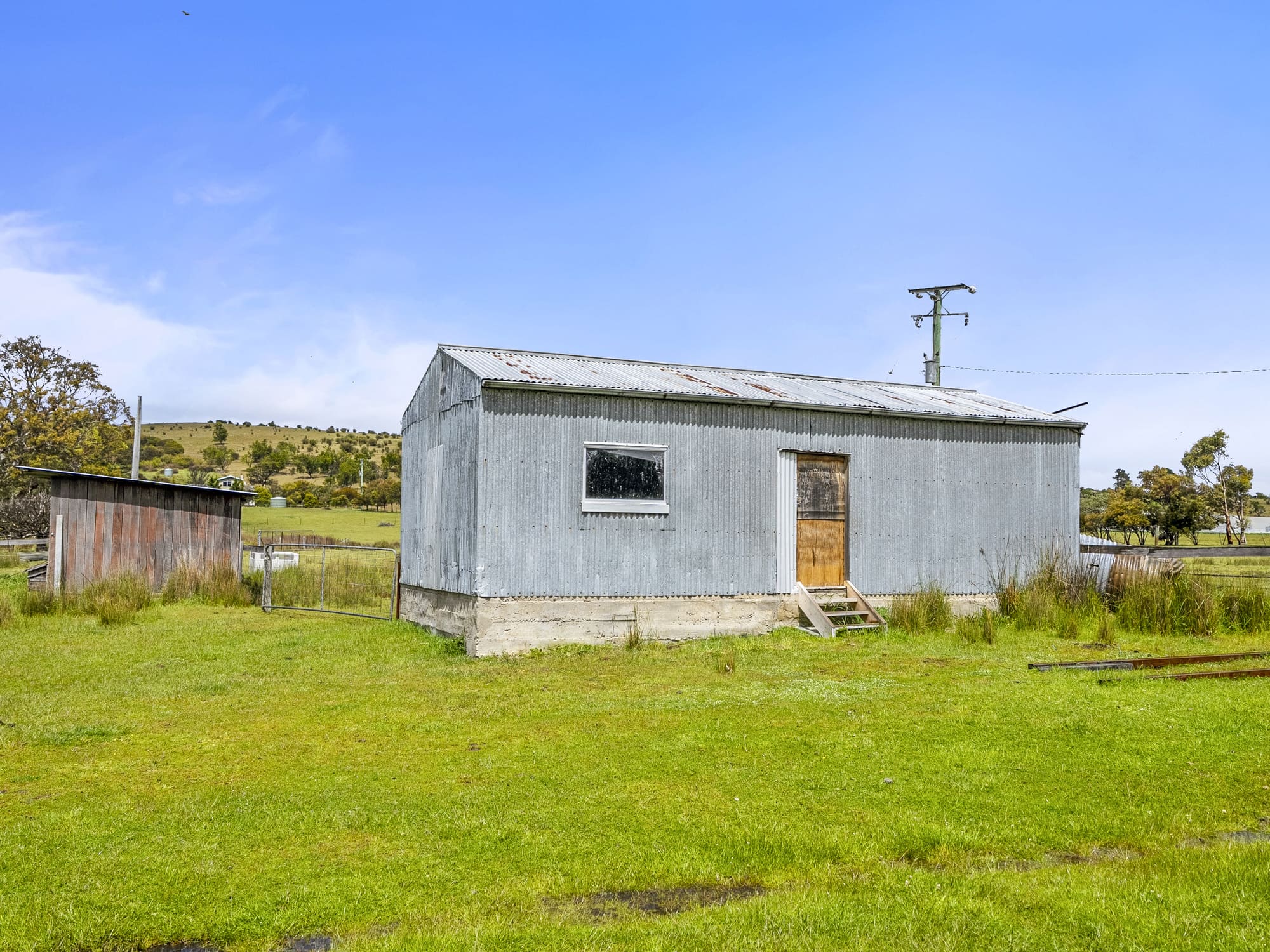 PID 2673110 Leprena Road, Orielton, TAS, 7172 - Image 14