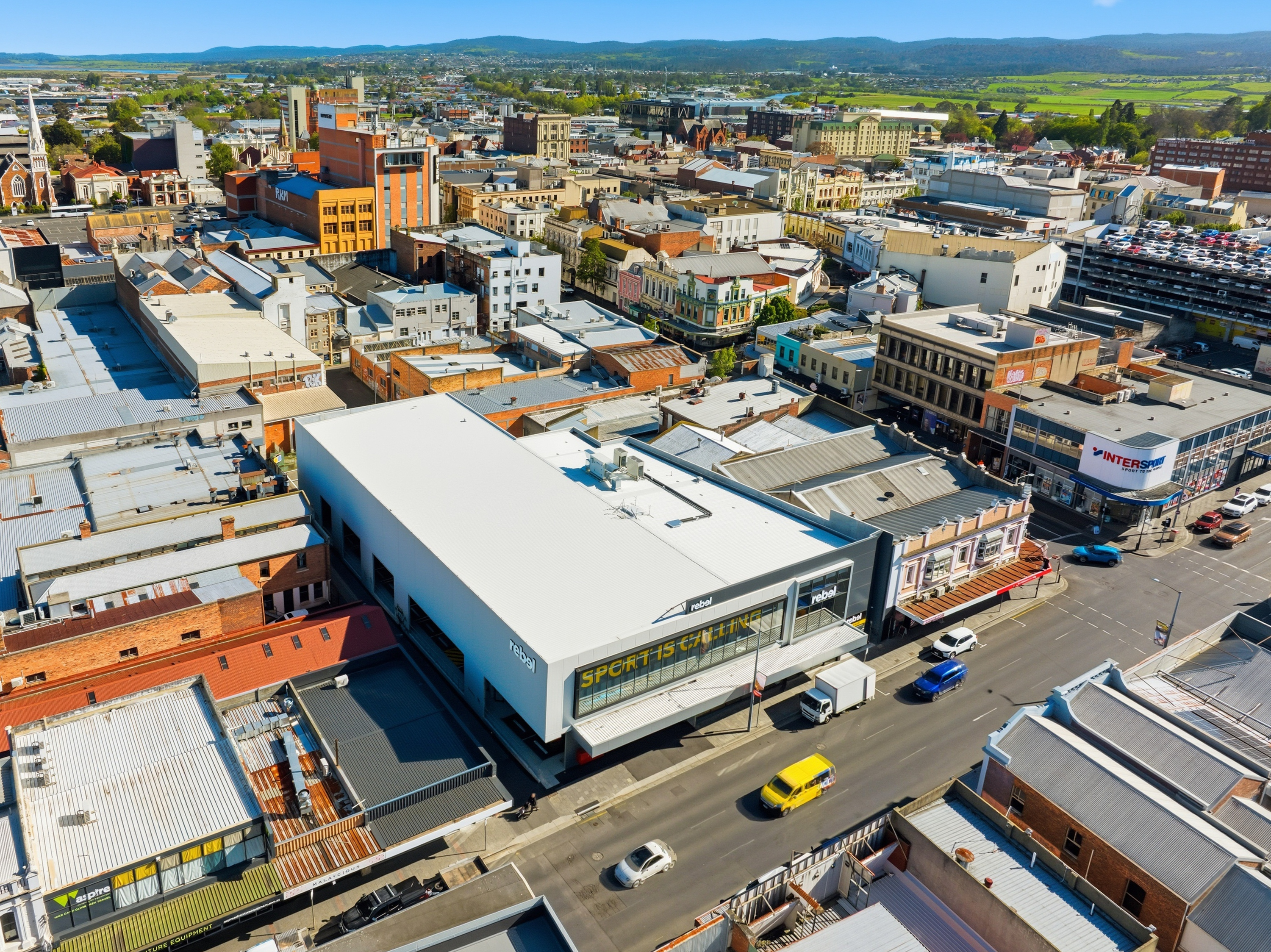 132 York Street, Launceston, TAS, 7250 - Image 10