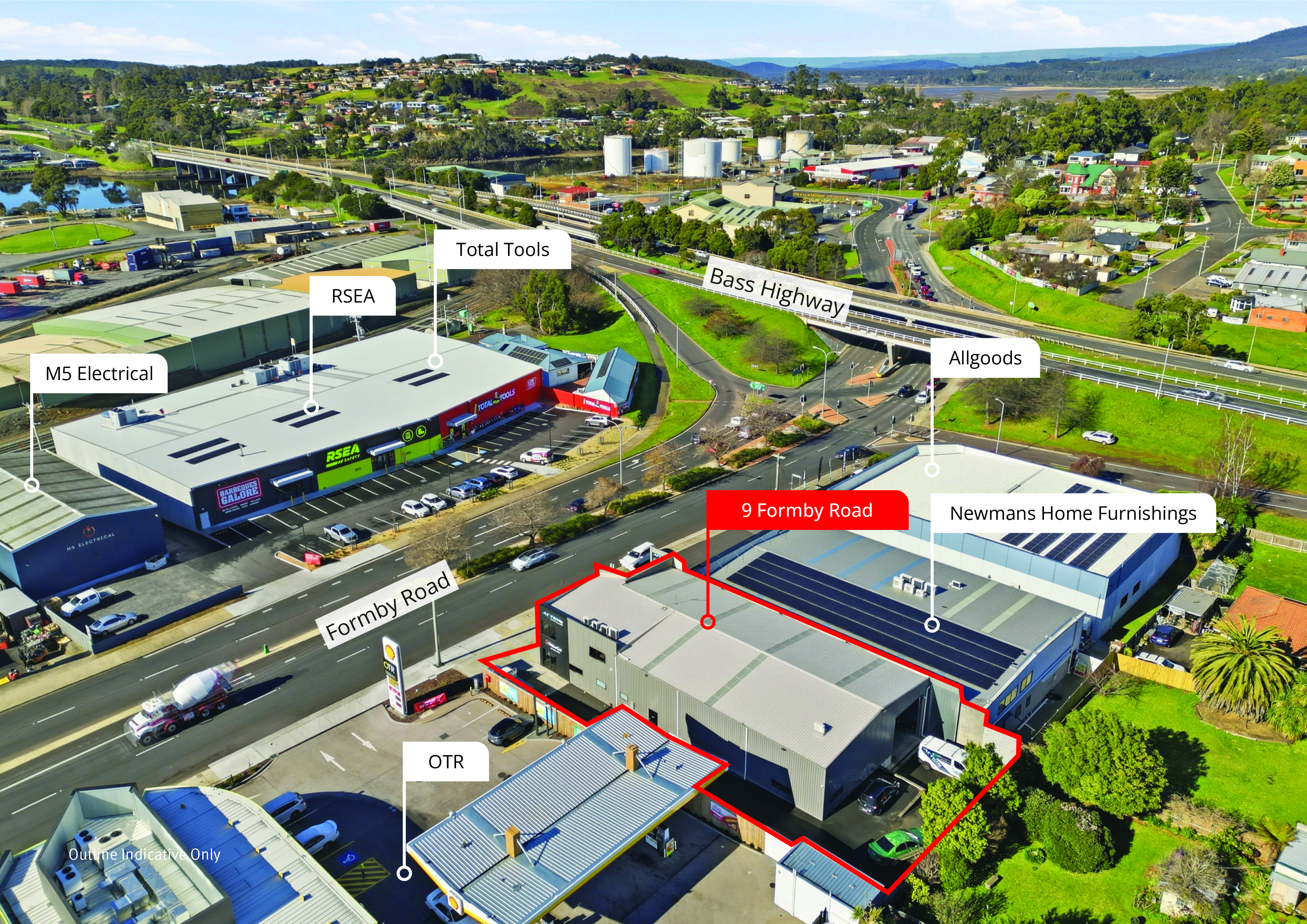 9 Formby Road, Devonport, TAS, 7310 - Image 10