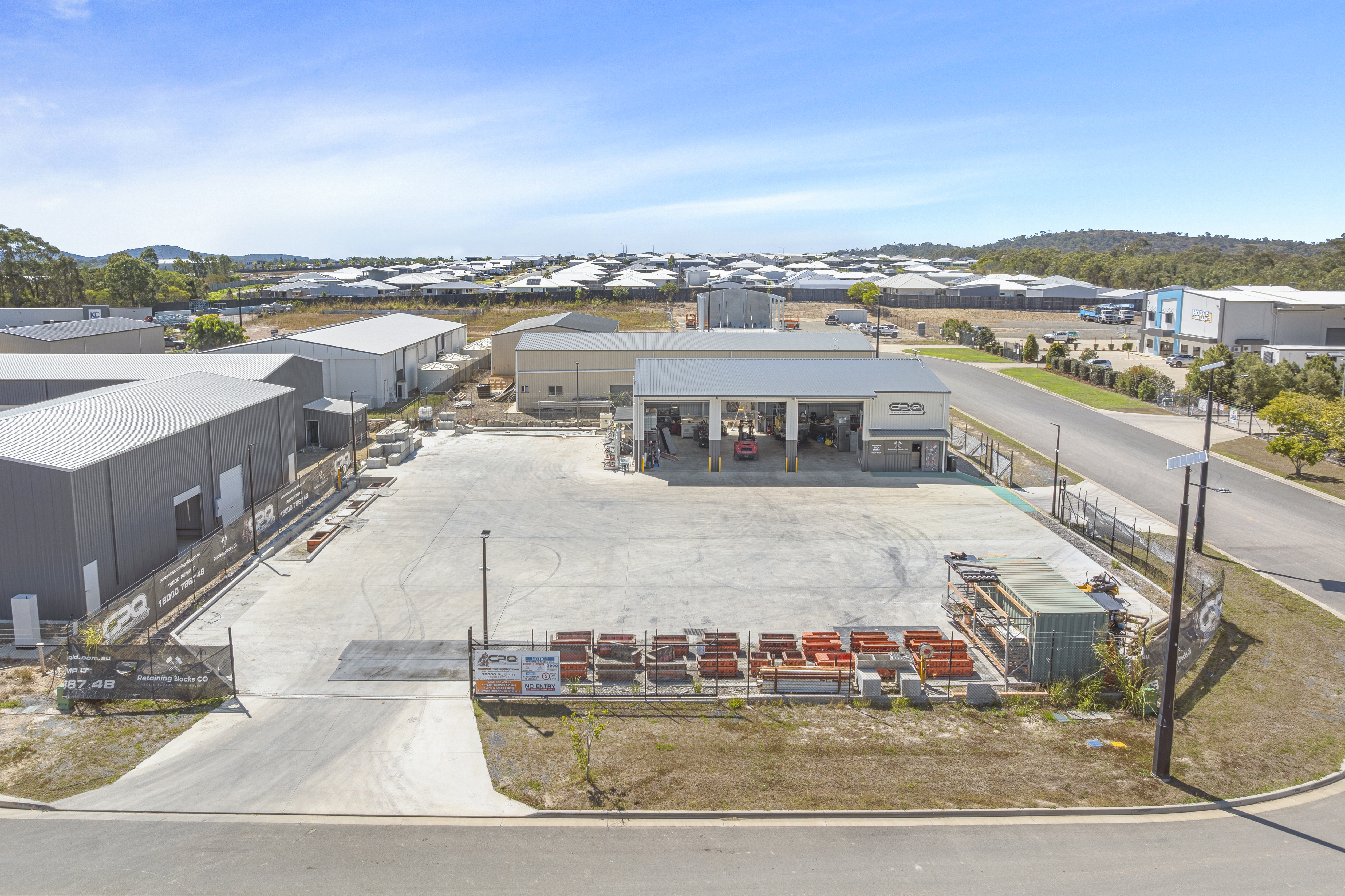 13 Mango Drive, Hidden Valley, QLD, 4703 - Image 6
