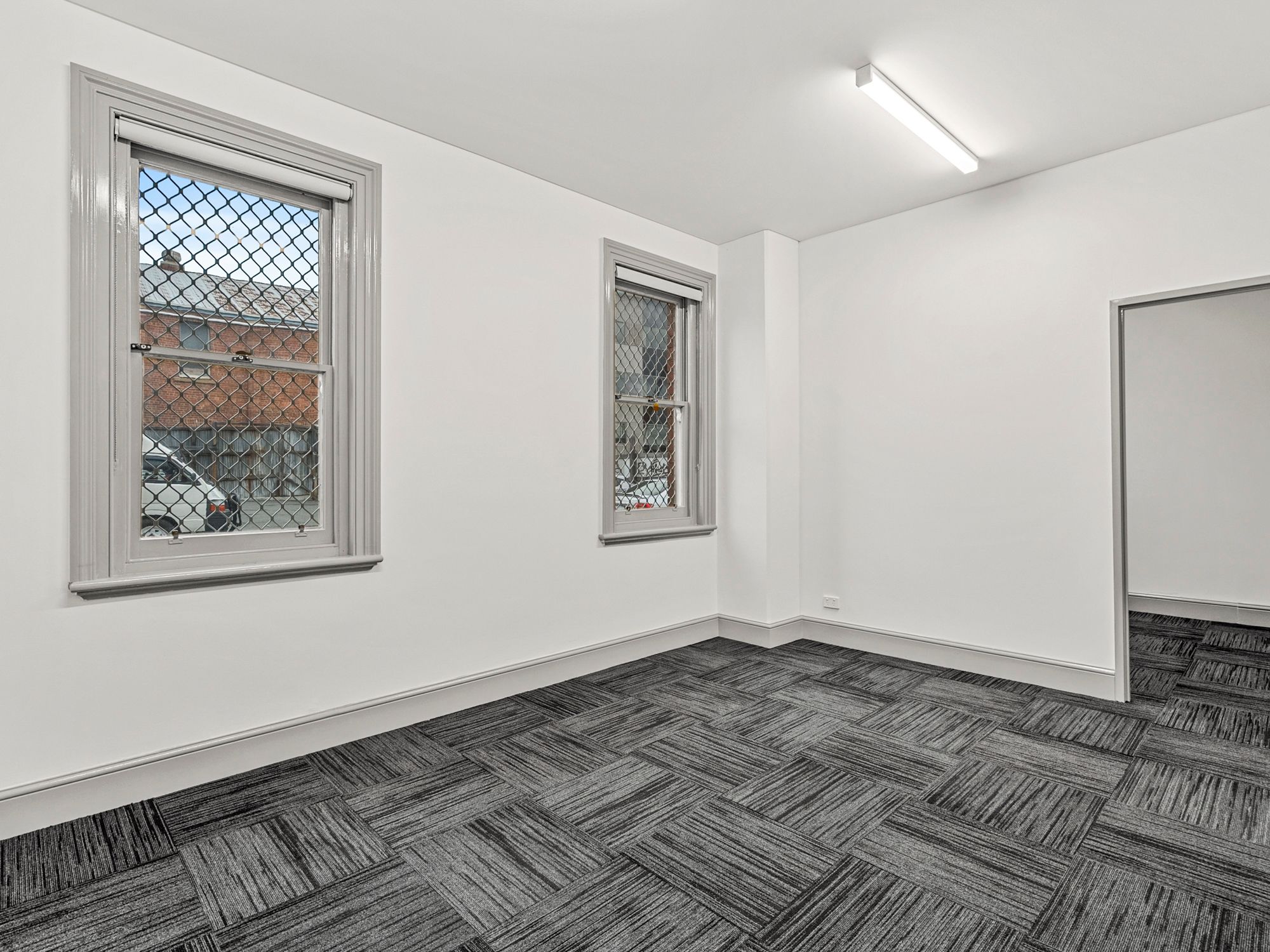Office/127 Bathurst Street, Hobart, TAS, 7000 - Image 6