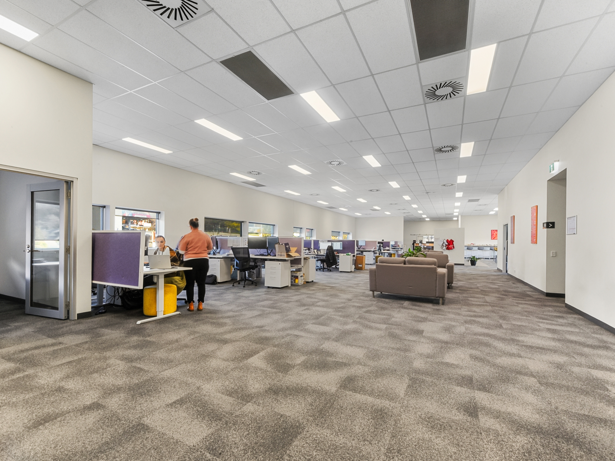 319-321 Wellington Street, Launceston, TAS, 7250 - Image 6