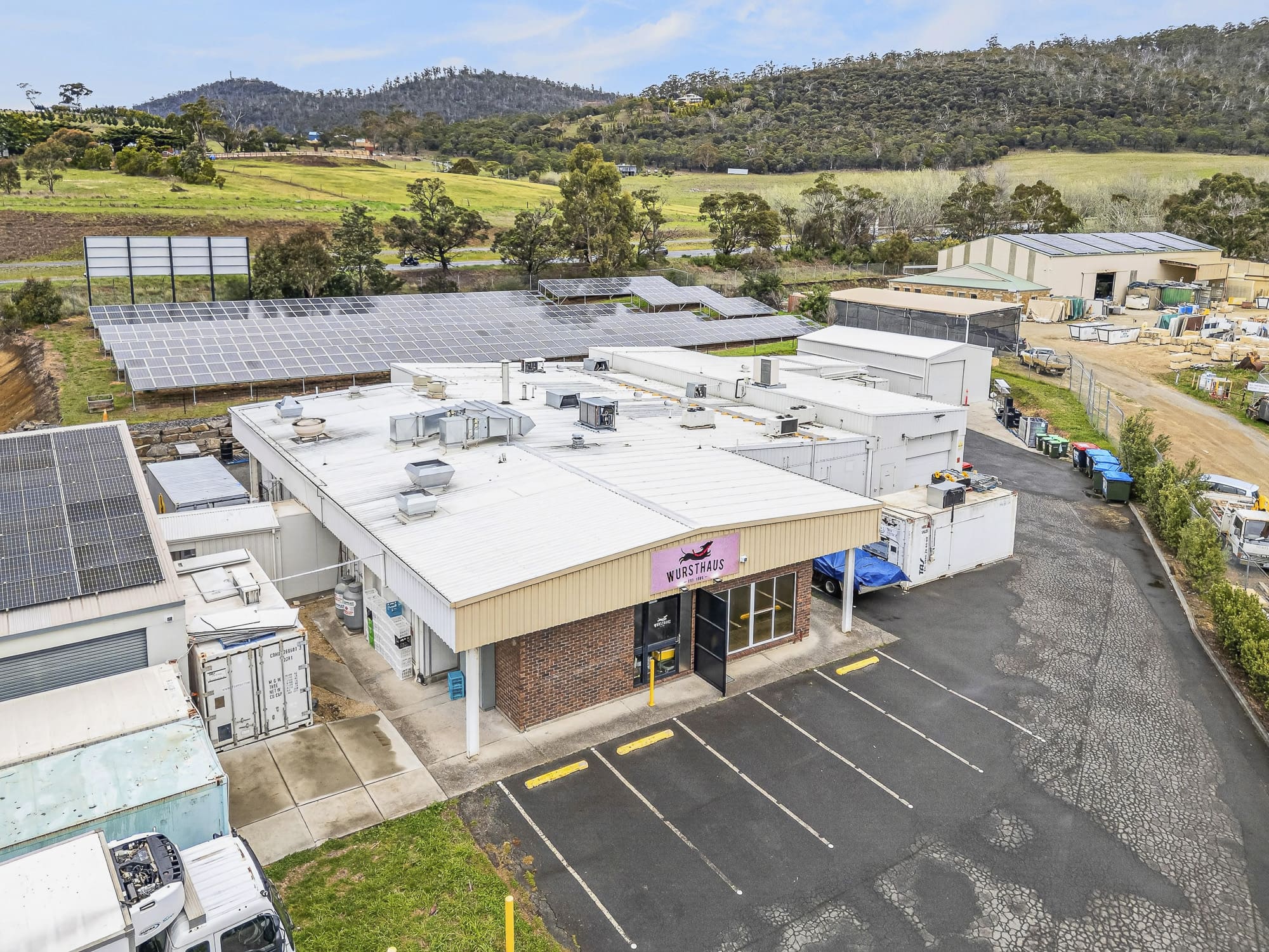 5 & 6 Lamb Place, Cambridge, TAS, 7170 - Image 12