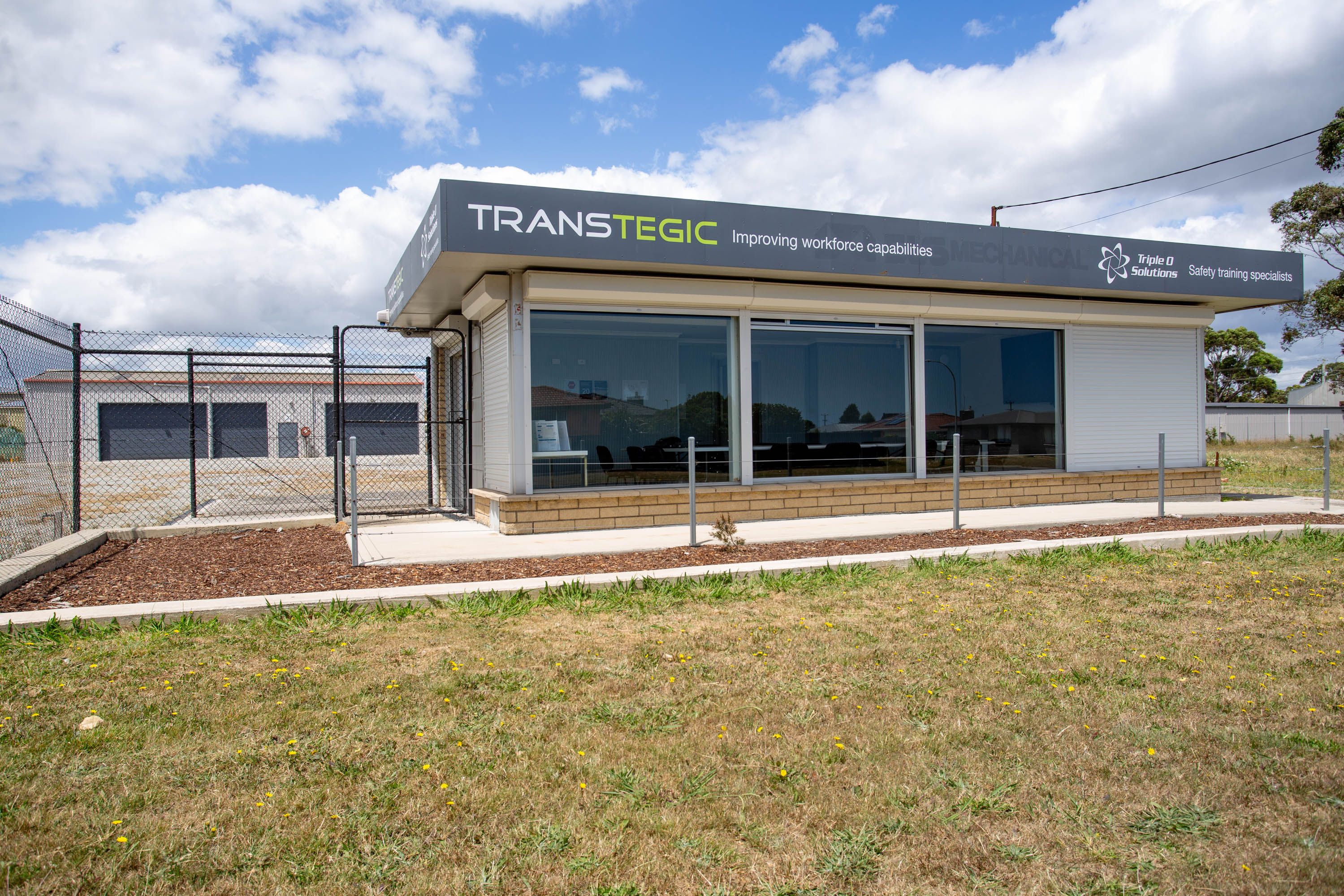 86 Victoria Street, George Town, TAS, 7253 - Image 2