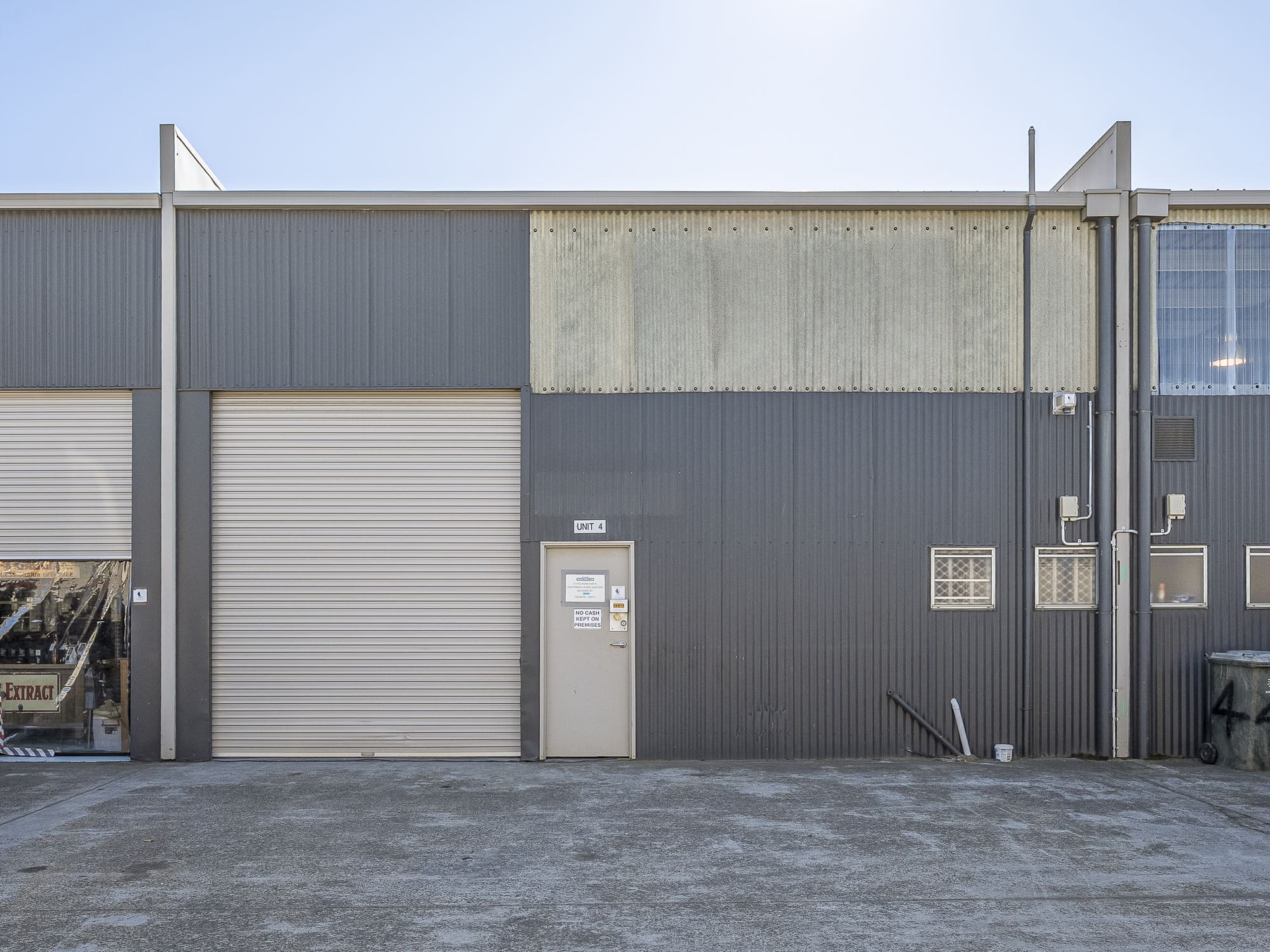 Unit 4/121 Gormanston Road, Derwent Park, TAS, 7009 - Image 12