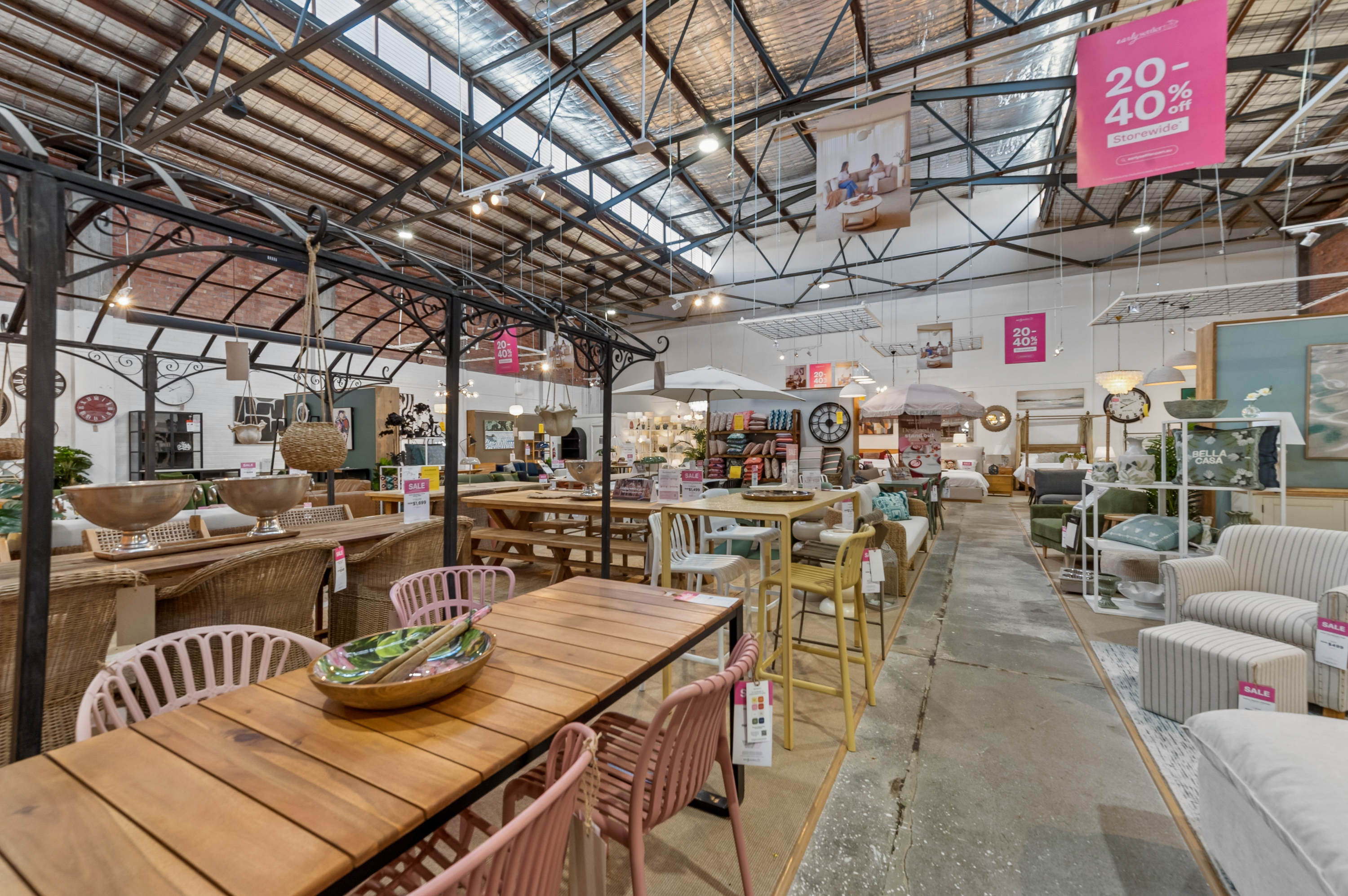 12-14 Oldaker Street, Devonport, TAS, 7310 - Image 7