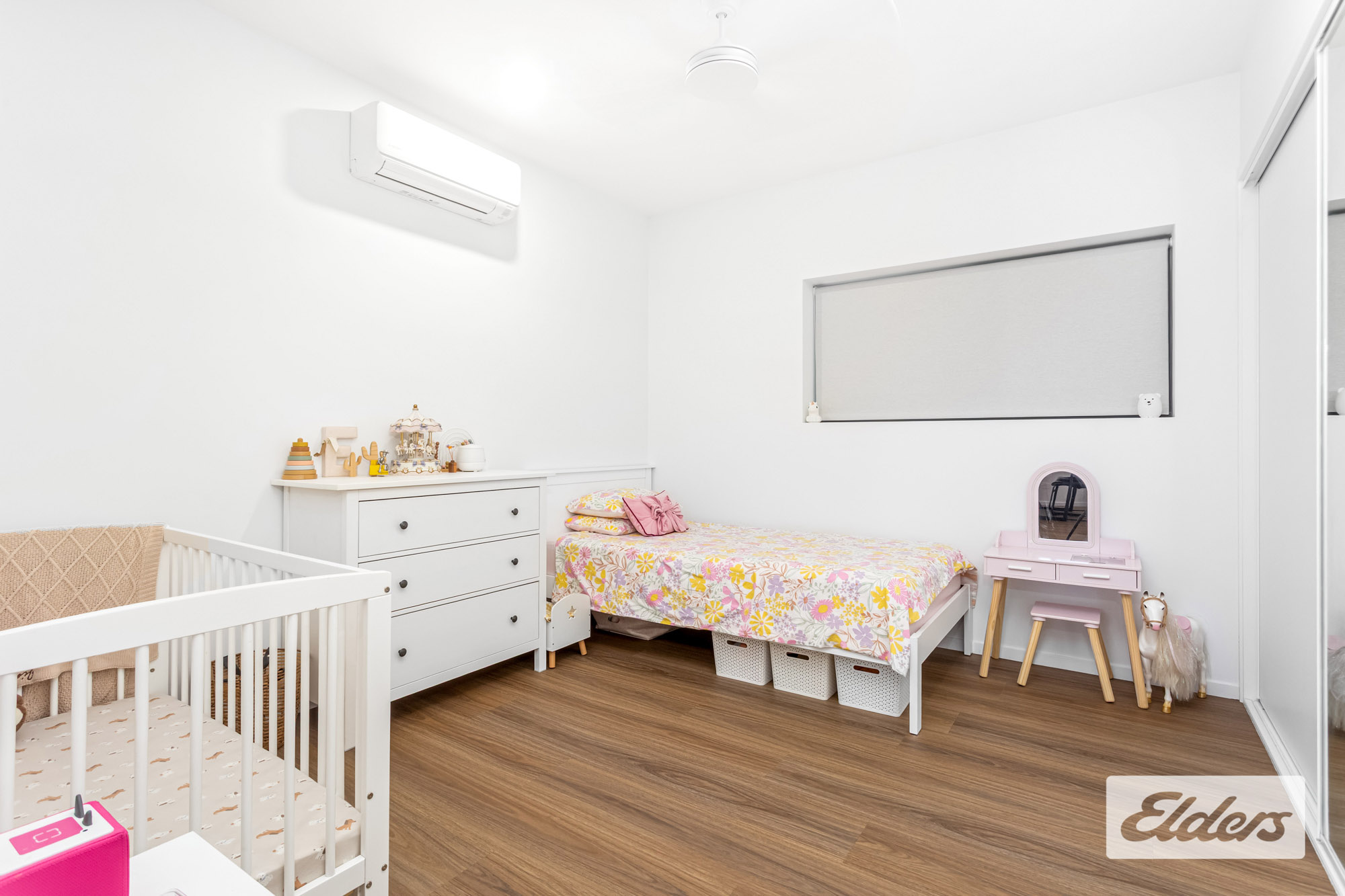 585 Greenlake Rd, Sandringham, QLD, 4701 - Image 13