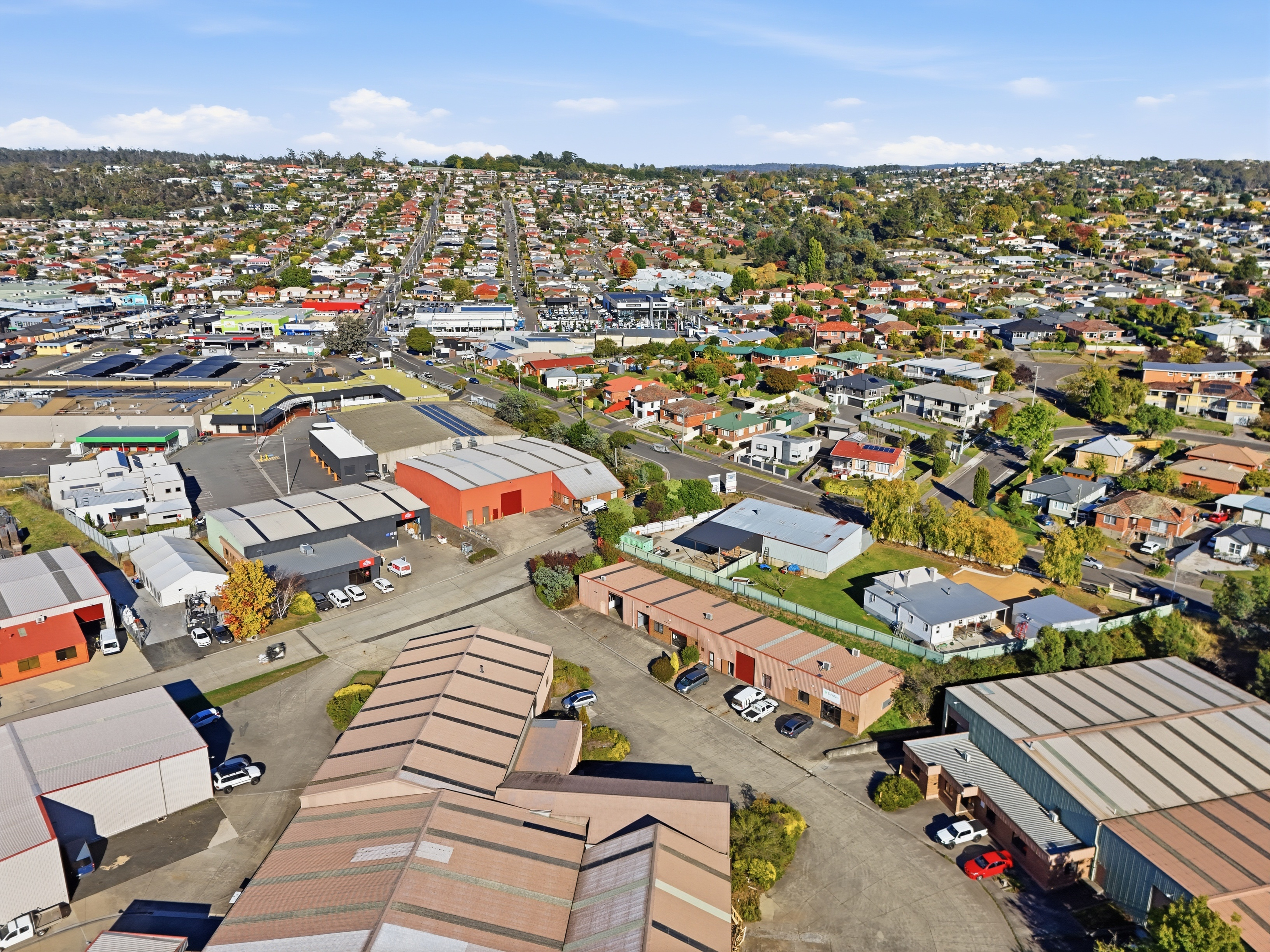 30  Unit 9 Innocent Street, Kings Meadows, TAS, 7249 - Image 3