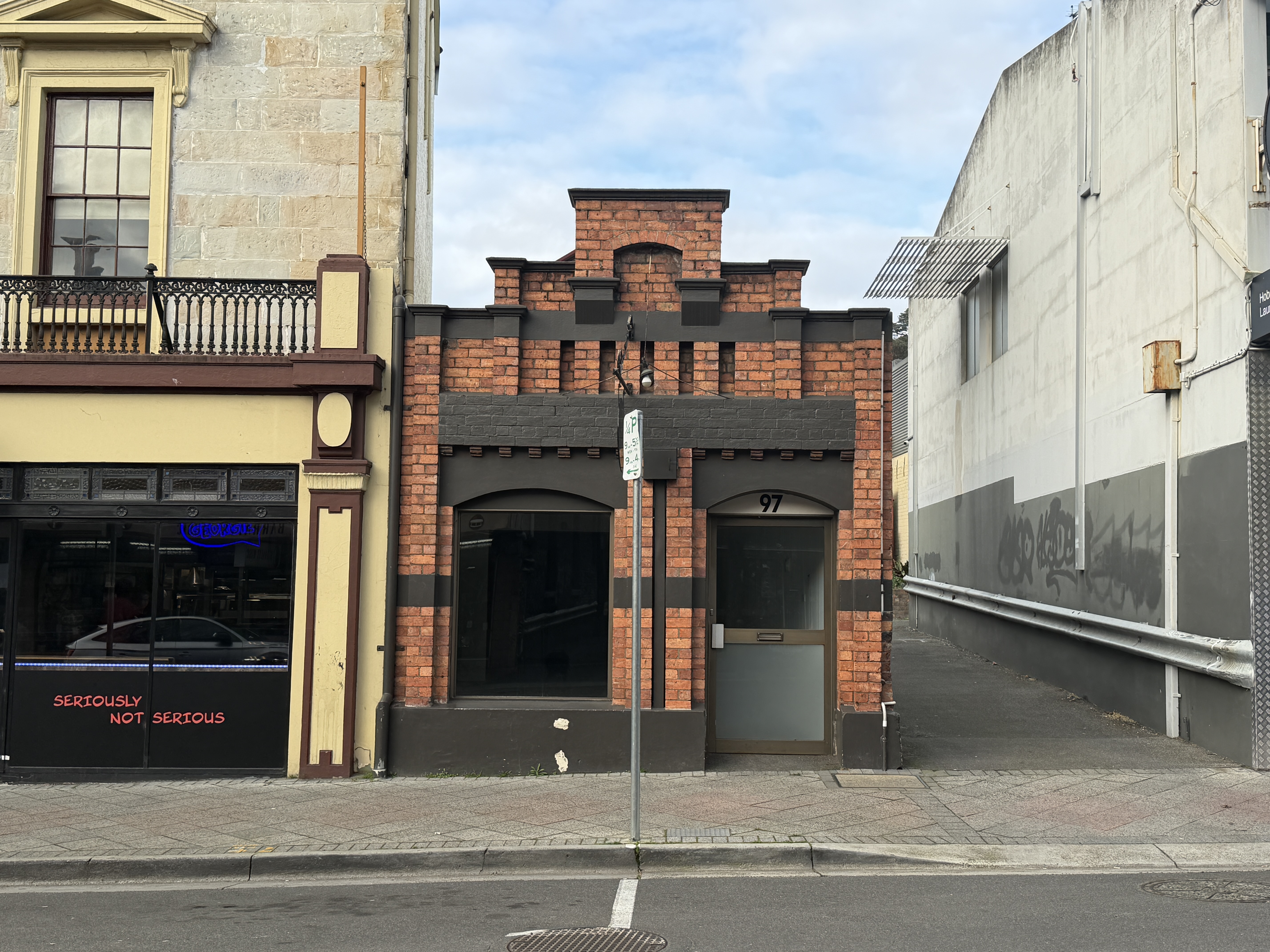 97 George Street, Launceston, TAS, 7250 - Image 2