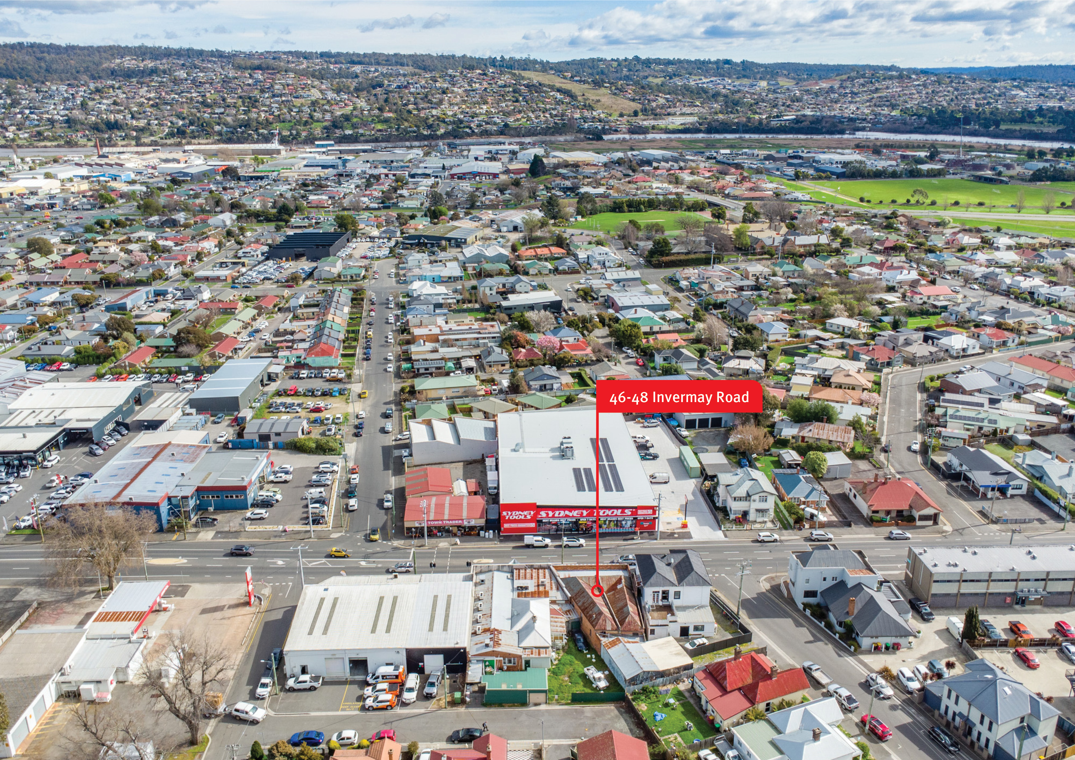 46-48 Invermay Road, Invermay, TAS, 7248 - Image 6