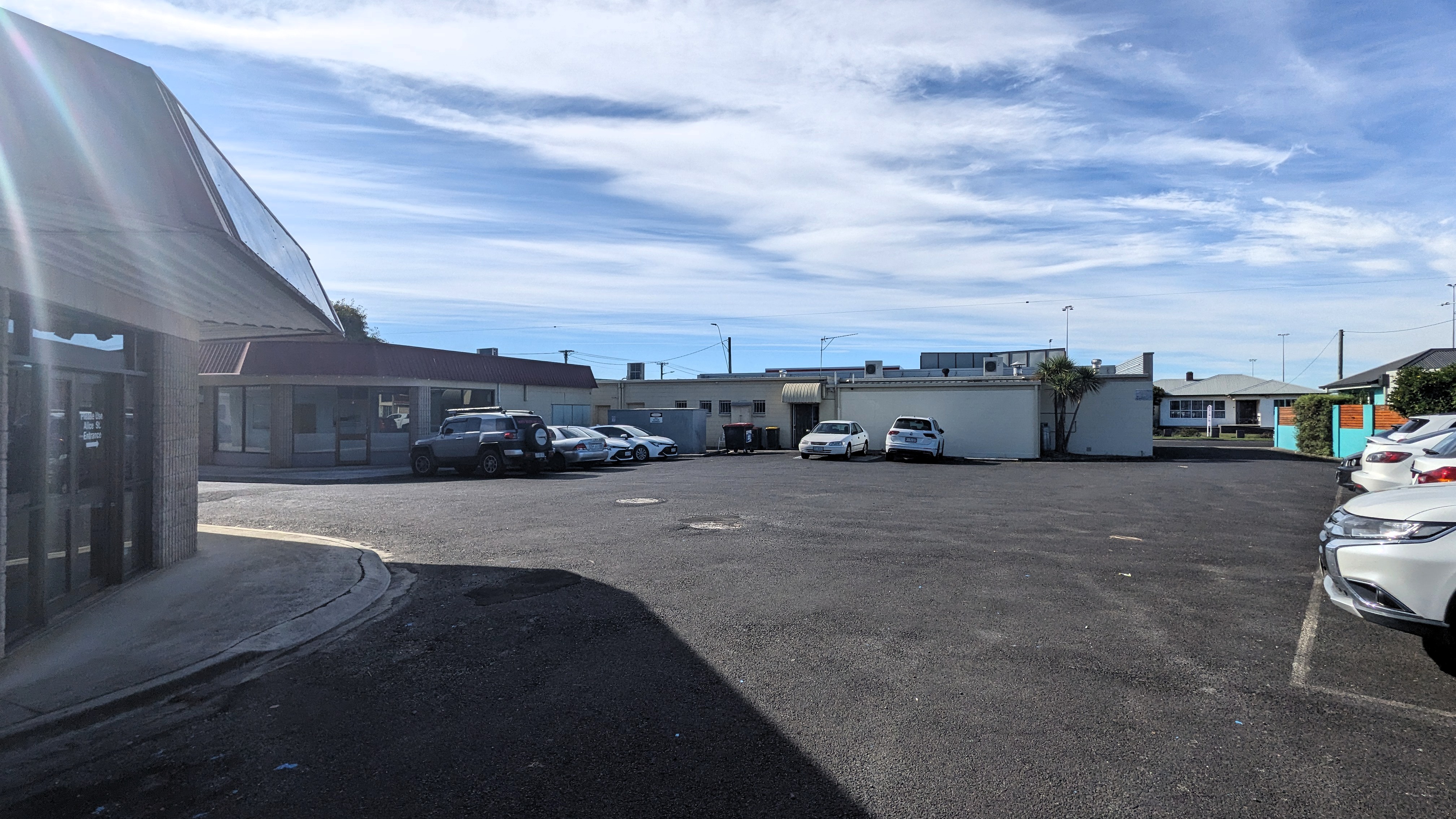 Shop 7/37-43 Queen Street, West Ulverstone, TAS, 7315 - Image 9