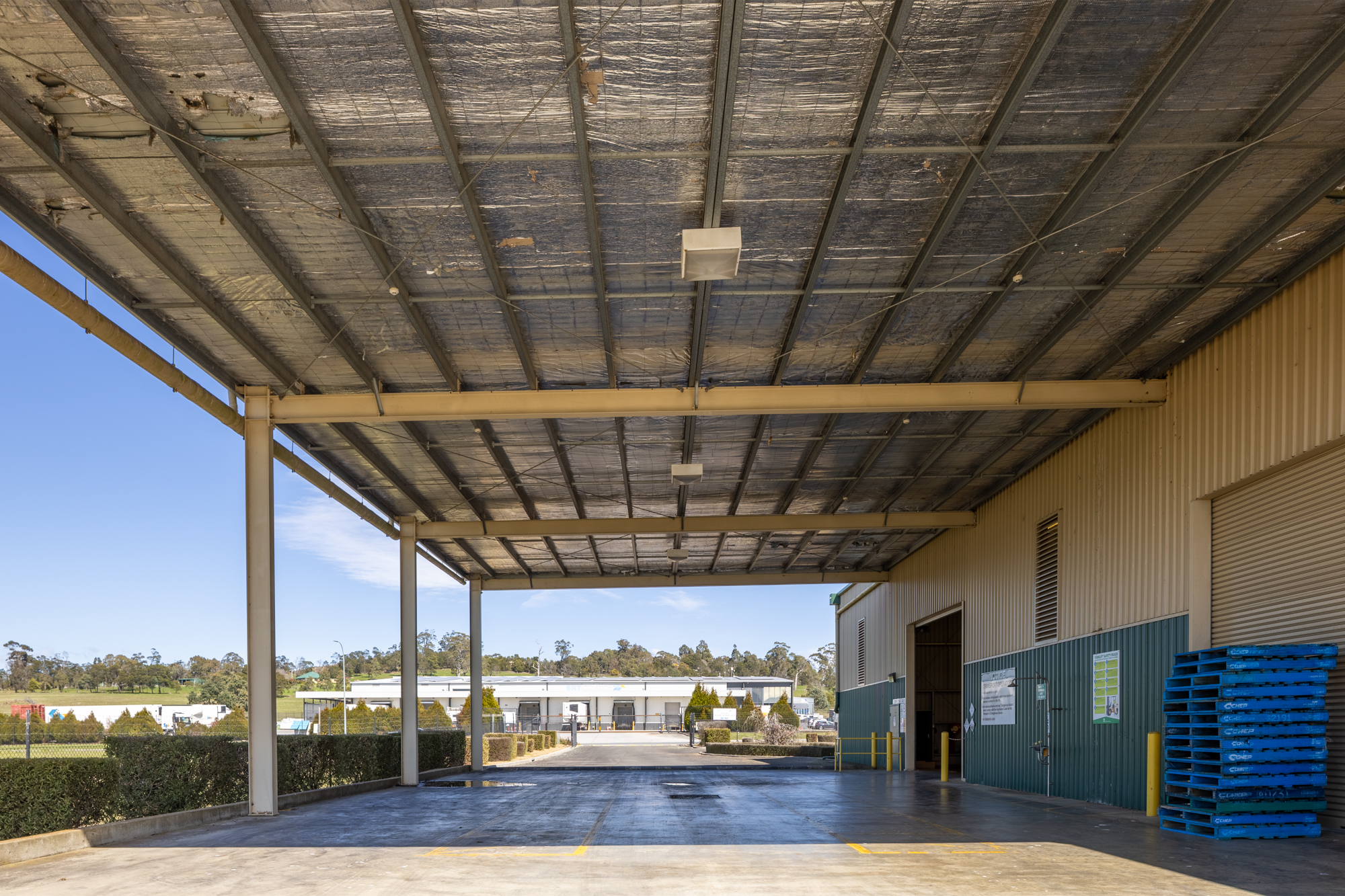 15 Translink Avenue, Western Junction, TAS, 7212 - Image 4