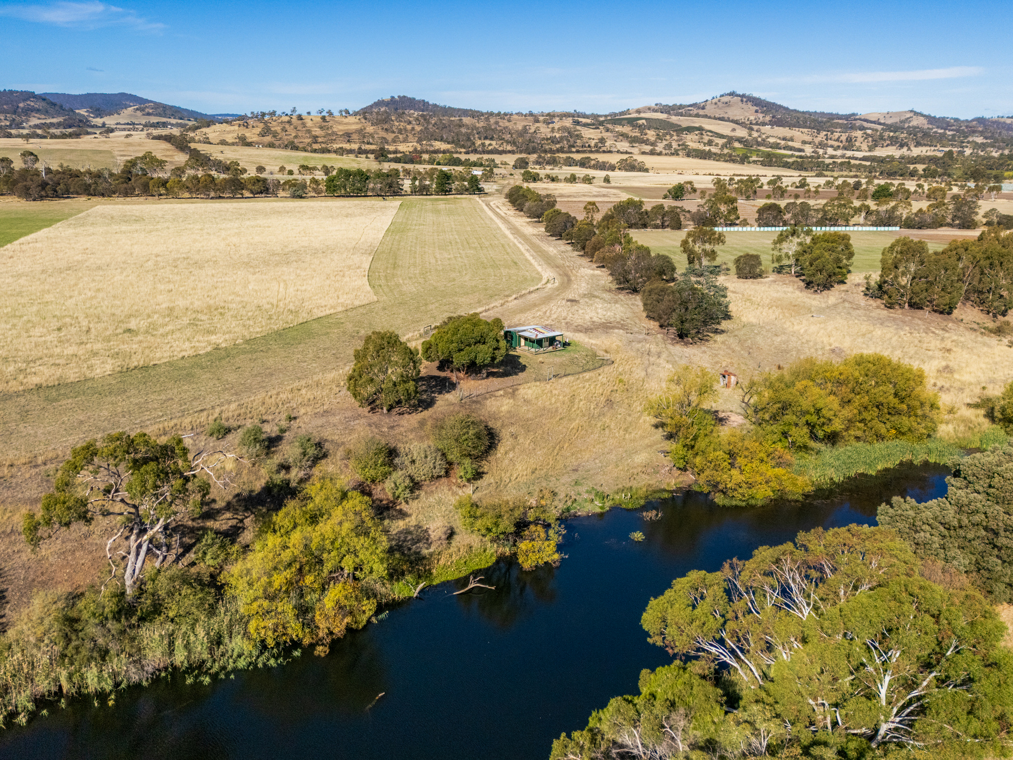 383 Prossers Road, Richmond, TAS, 7025 - Image 27