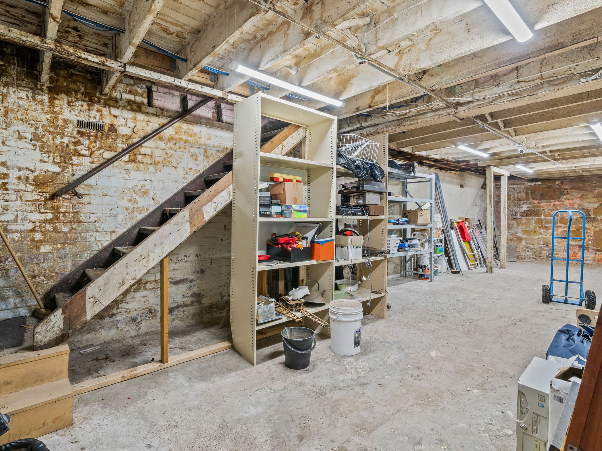 126 Elizabeth Street, Hobart, TAS, 7000 - Image 15