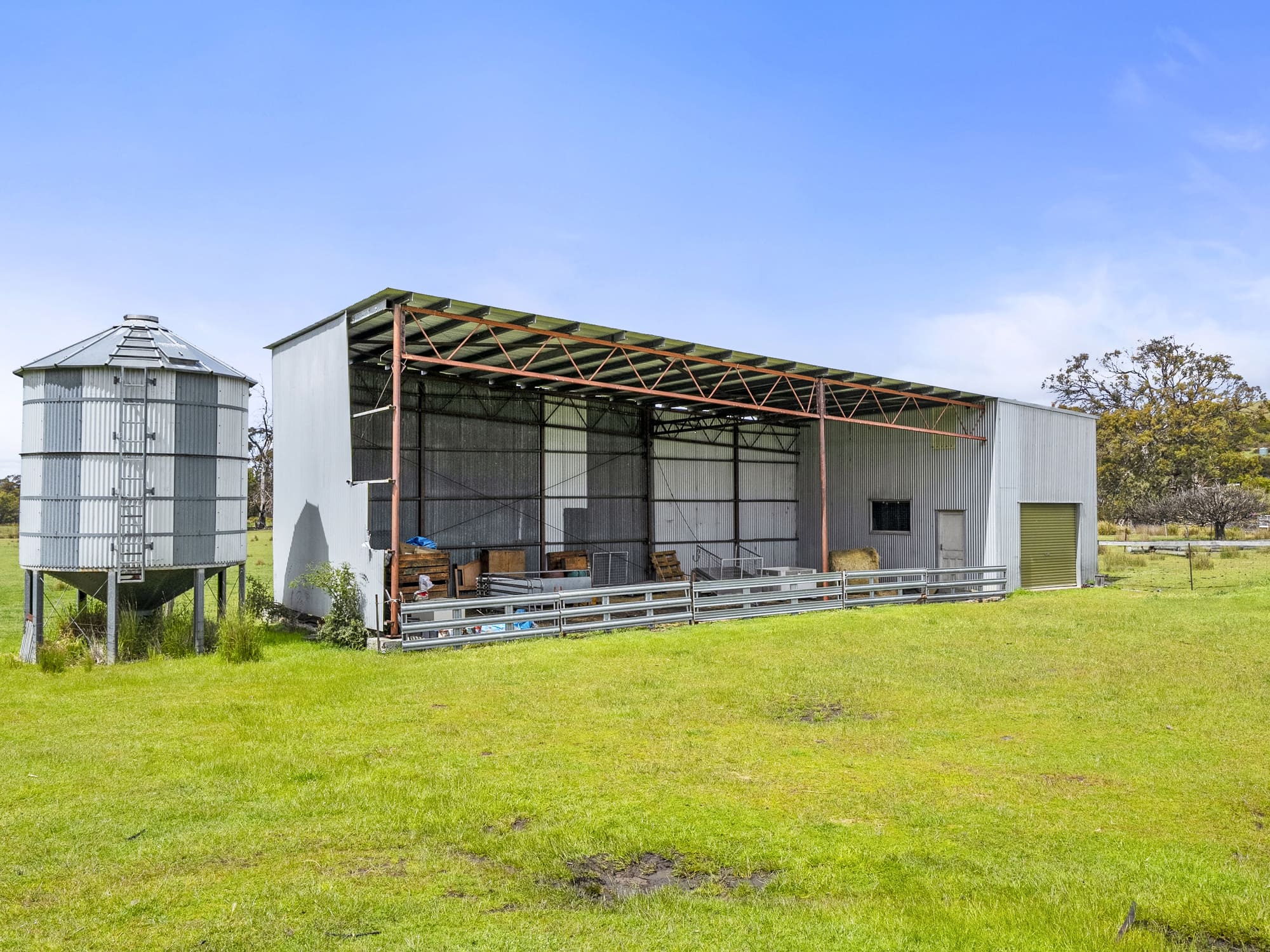 PID 2673110 Leprena Road, Orielton, TAS, 7172 - Image 15