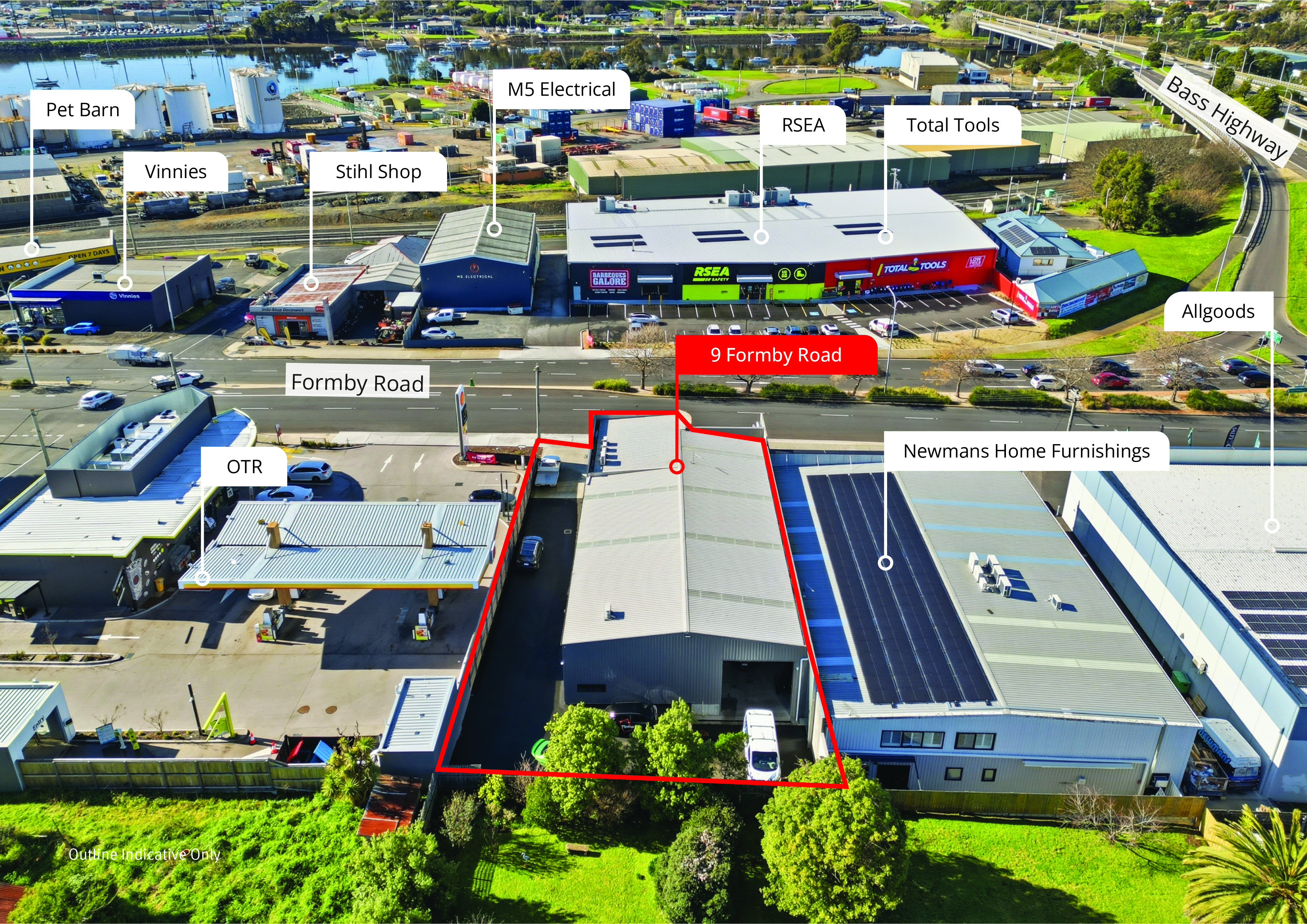 9 Formby Road, Devonport, TAS, 7310 - Image 21