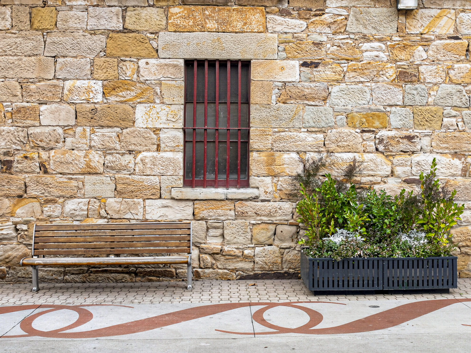 24 Salamanca Square, Battery Point, TAS, 7004 - Image 6