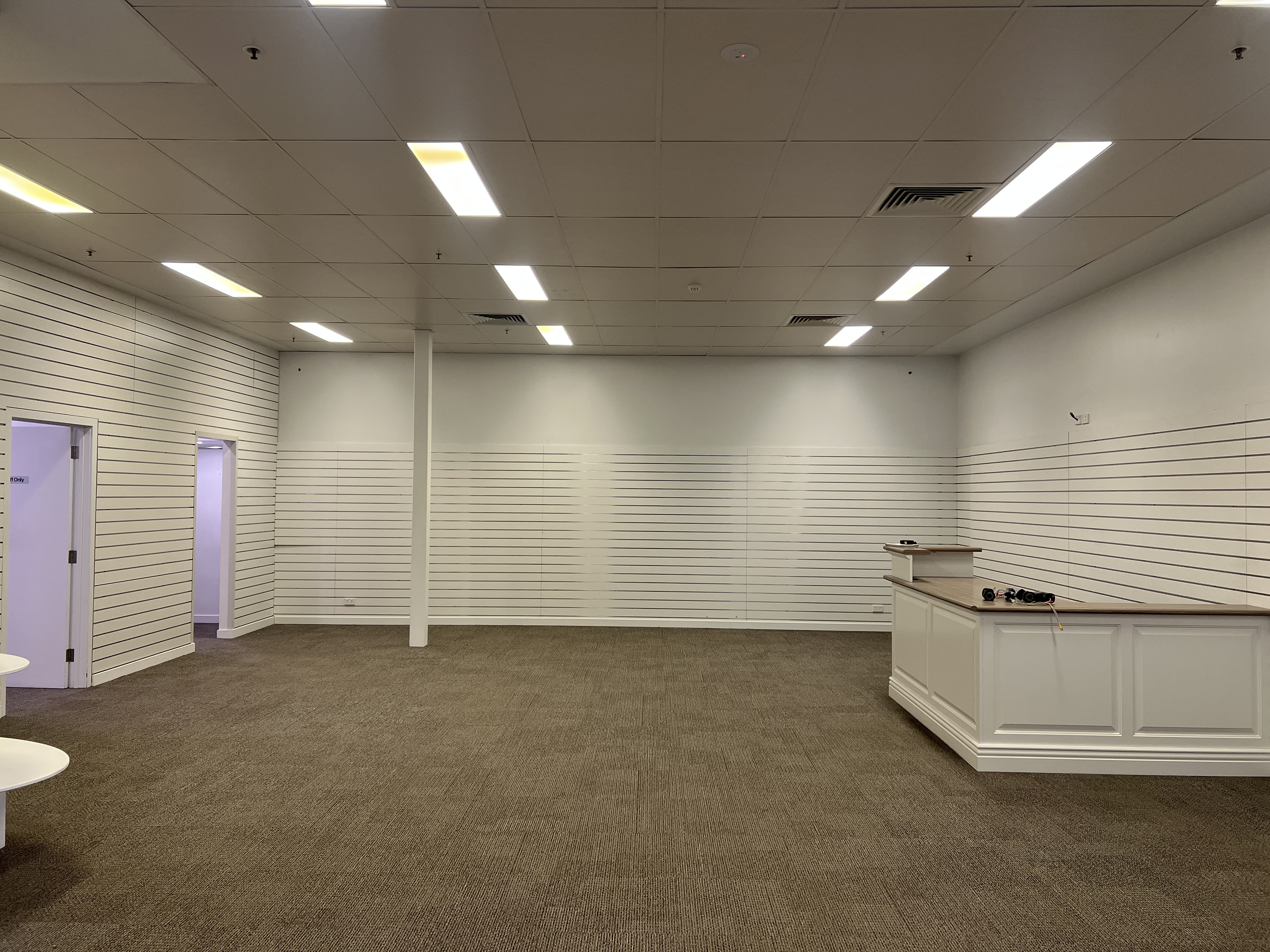 Ground  Shop/7 Wellington Street, Longford, TAS, 7301 - Image 6