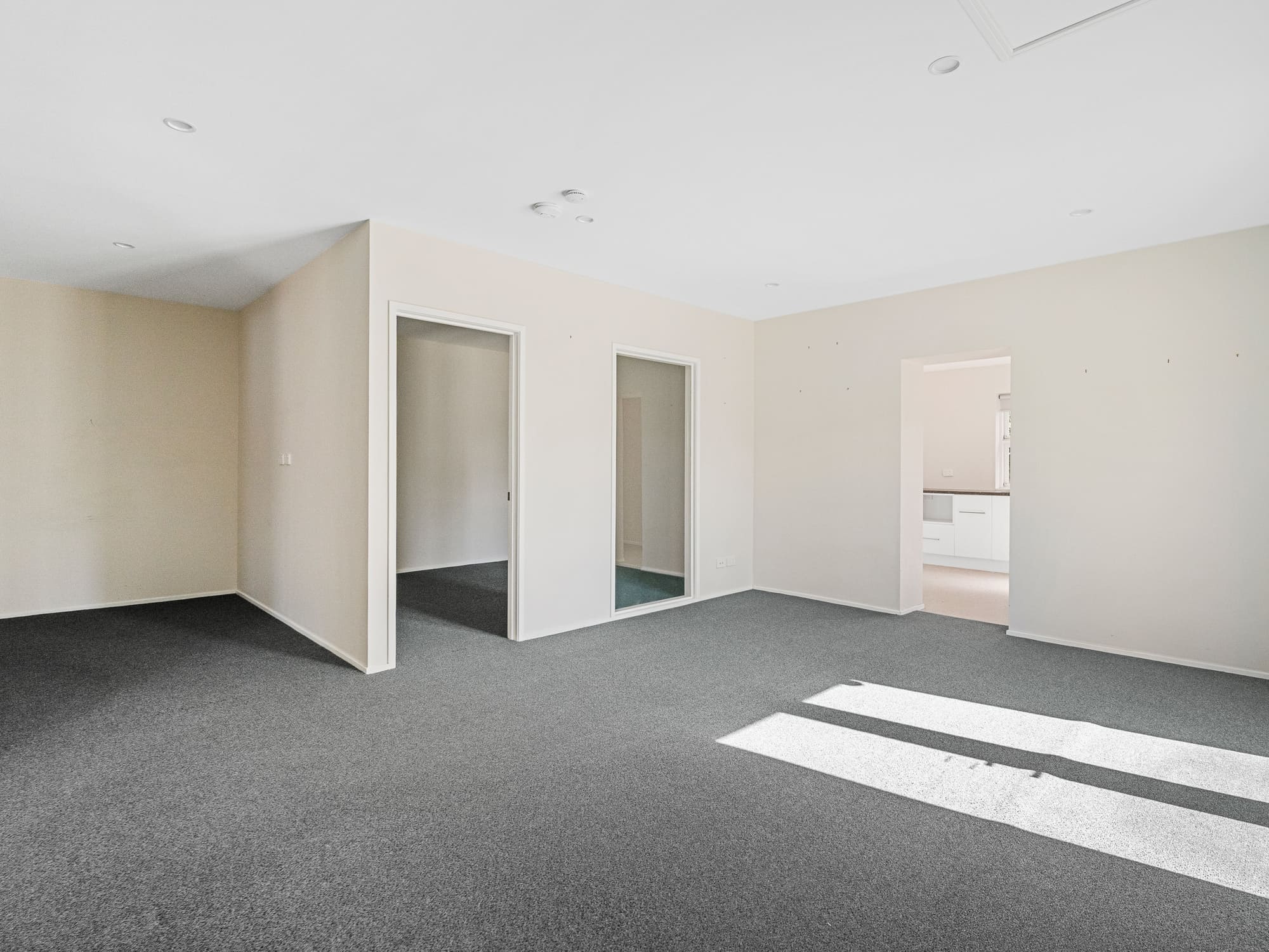 Office Suite/445 Macquarie Street, South Hobart, TAS, 7004 - Image 2