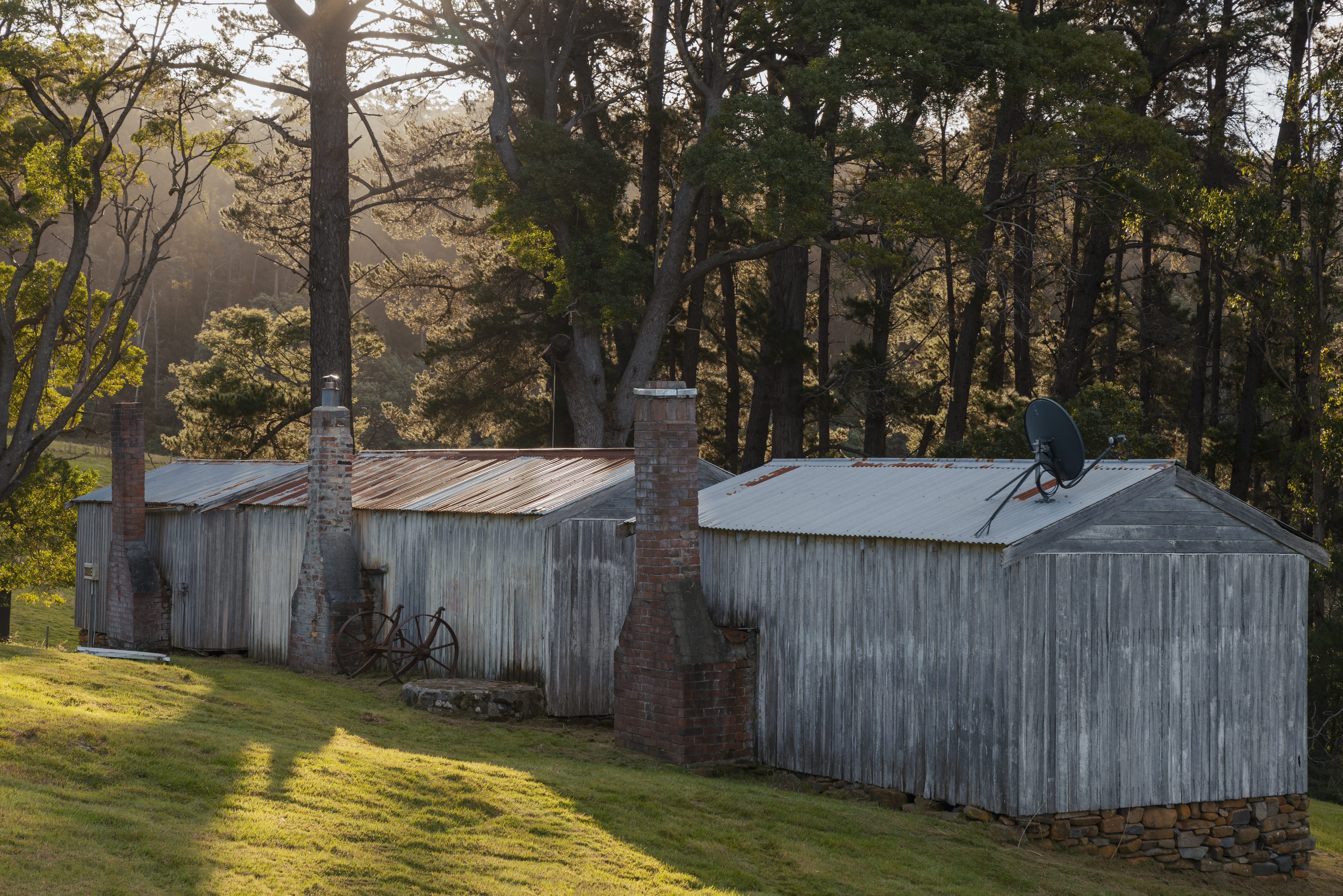 190 Stormlea Road, Nubeena, TAS, 7184 - Image 4