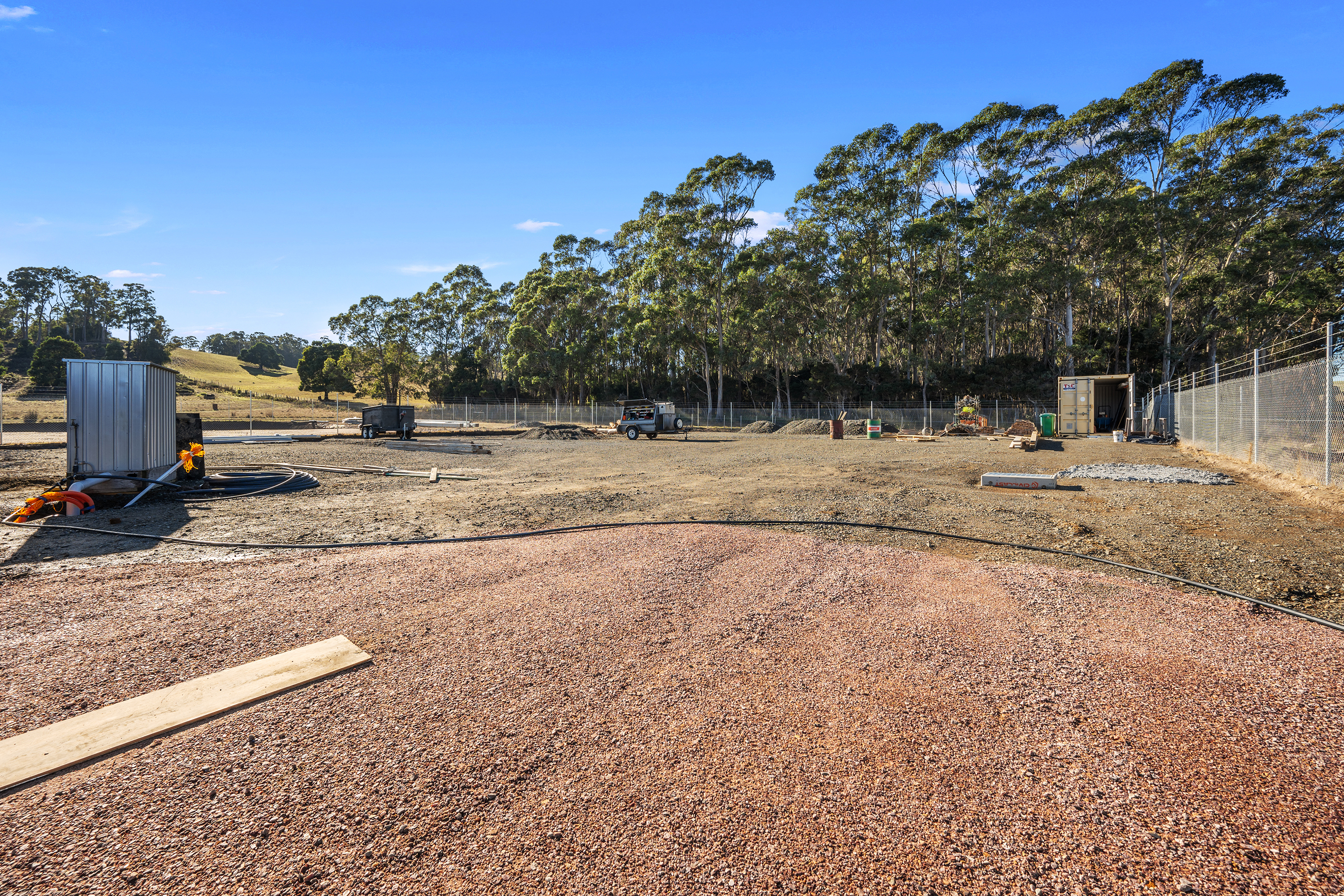 Unit 1/11 Anatola Court, Latrobe, TAS, 7307 - Image 7