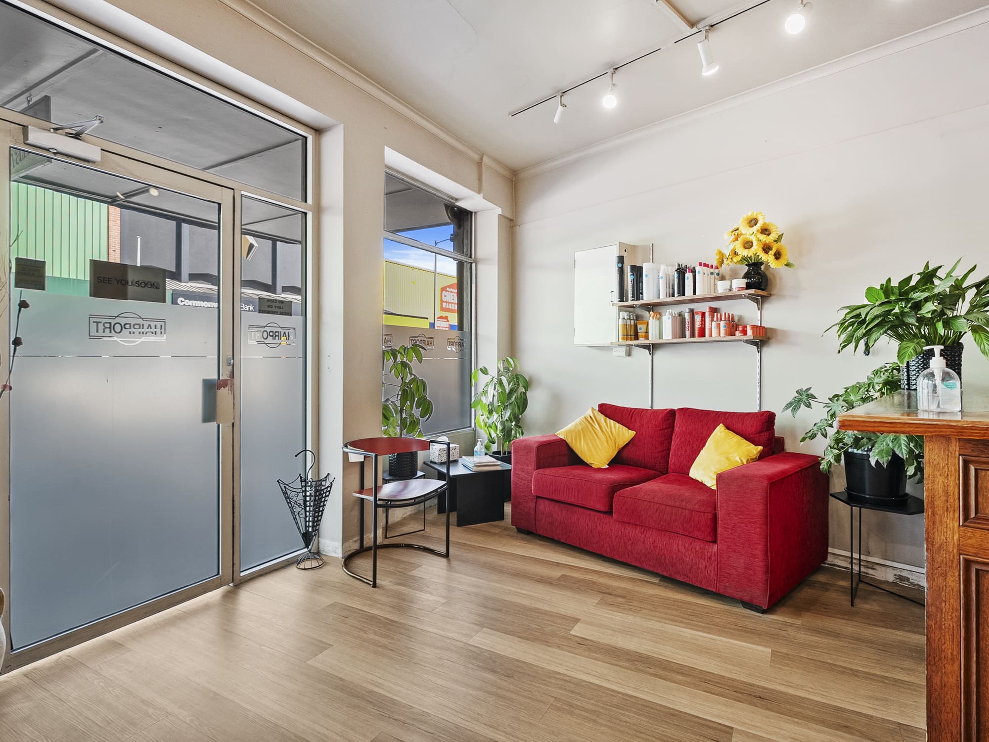 Suite 7/73-75 Main Road, Moonah, TAS, 7009 - Image 9