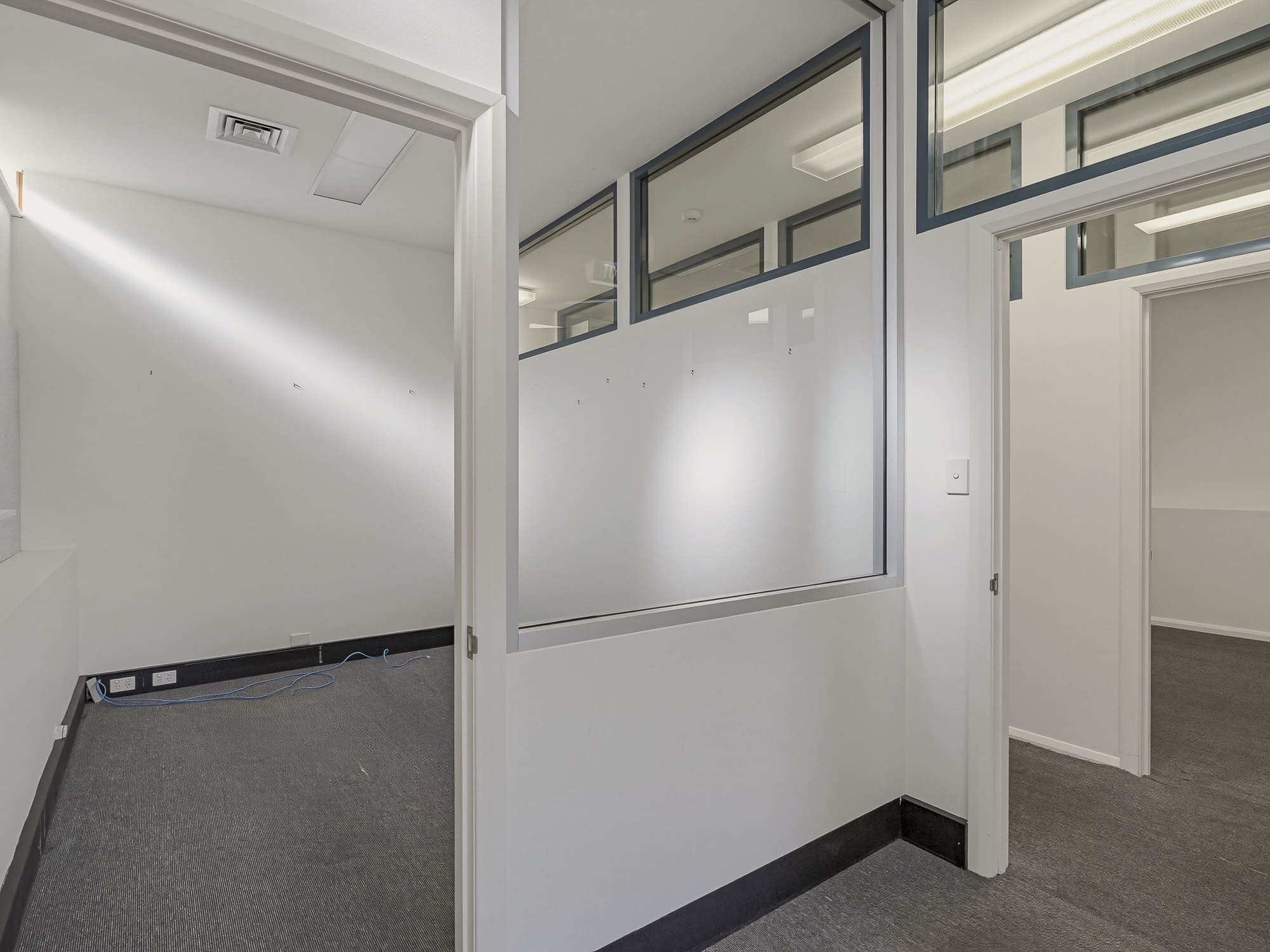 Whole Building/184 Collins Street, Hobart, TAS, 7000 - Image 6