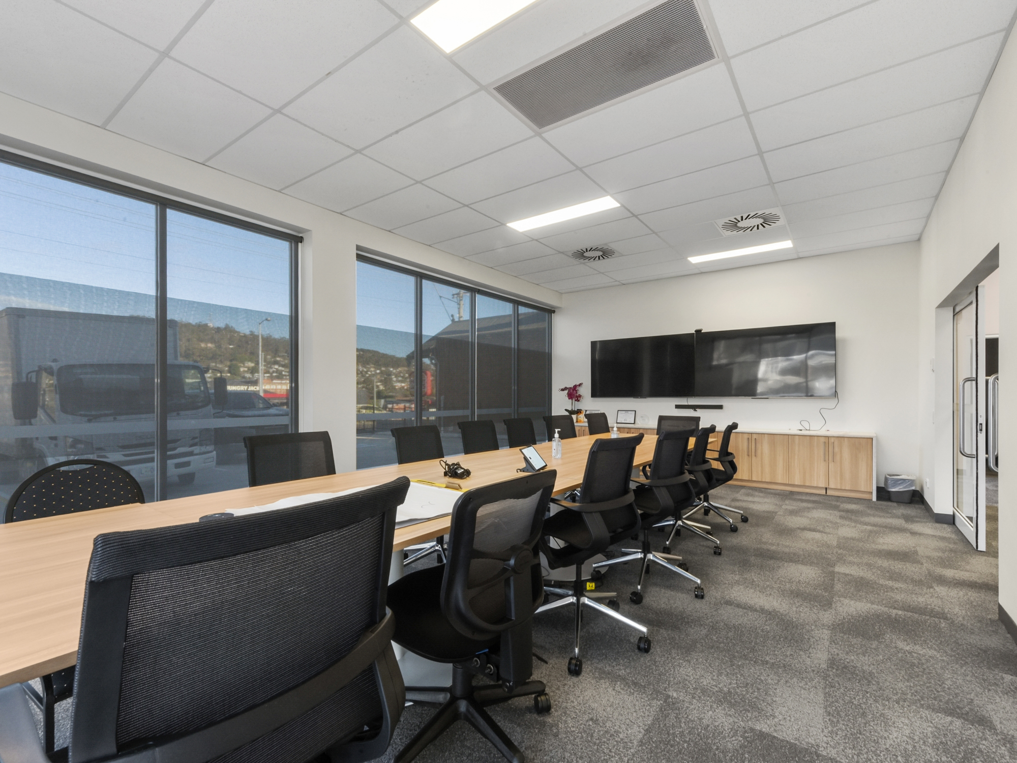 319-321 Wellington Street, Launceston, TAS, 7250 - Image 5