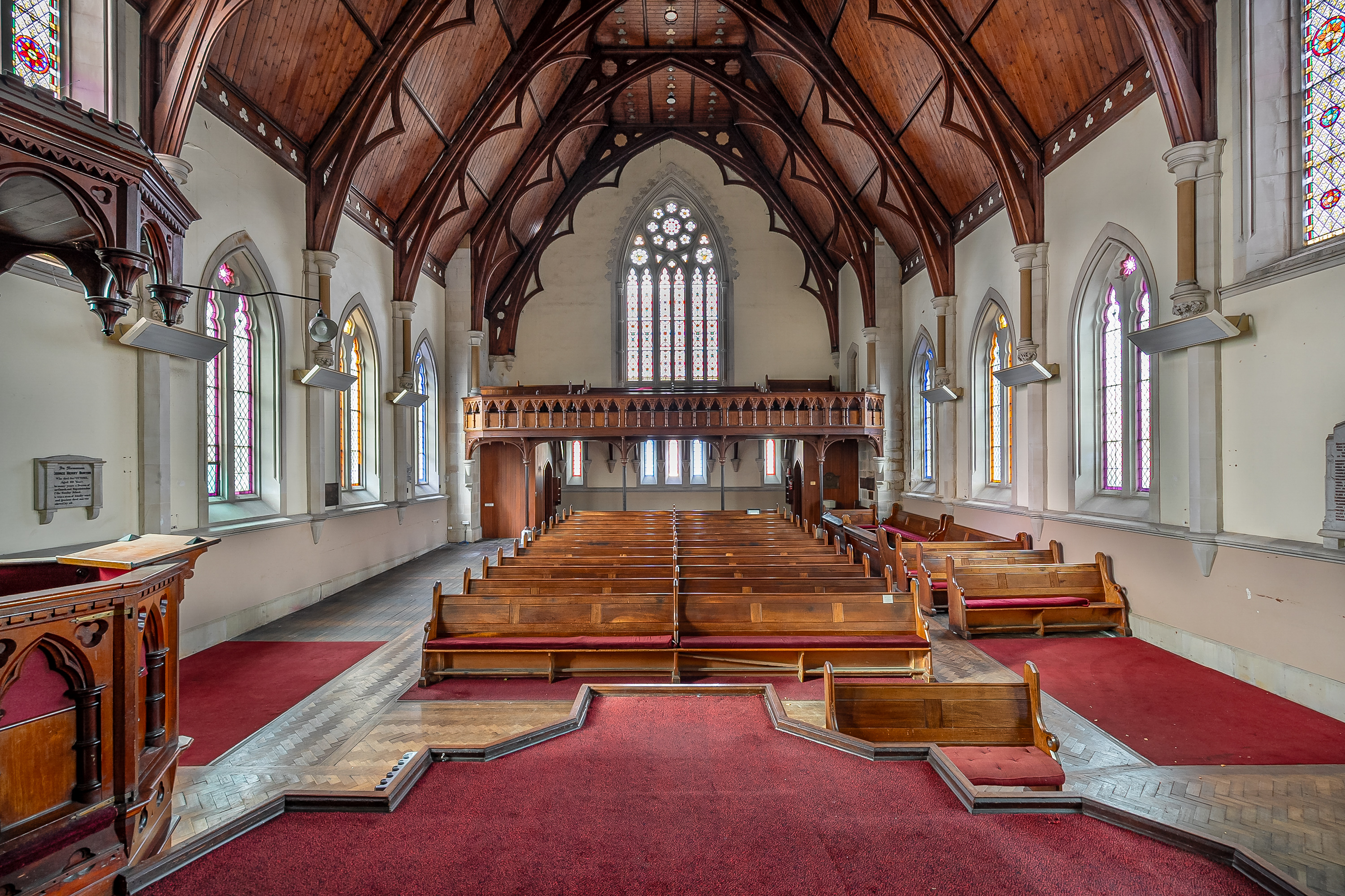 Ground/73 Brisbane Street, Hobart, TAS, 7000 - Image 12