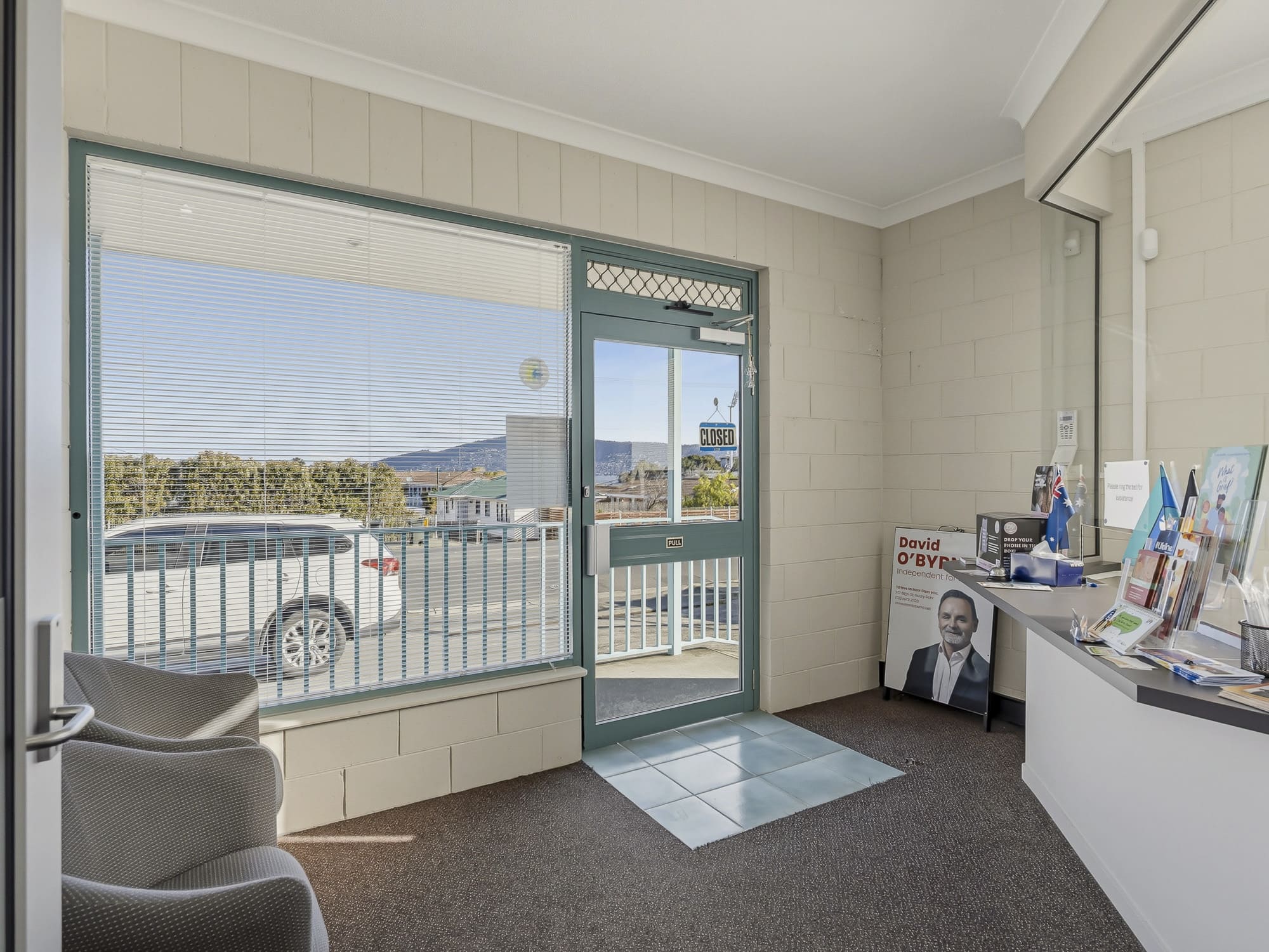 90 Clarence Street, Bellerive, TAS, 7018 - Image 2