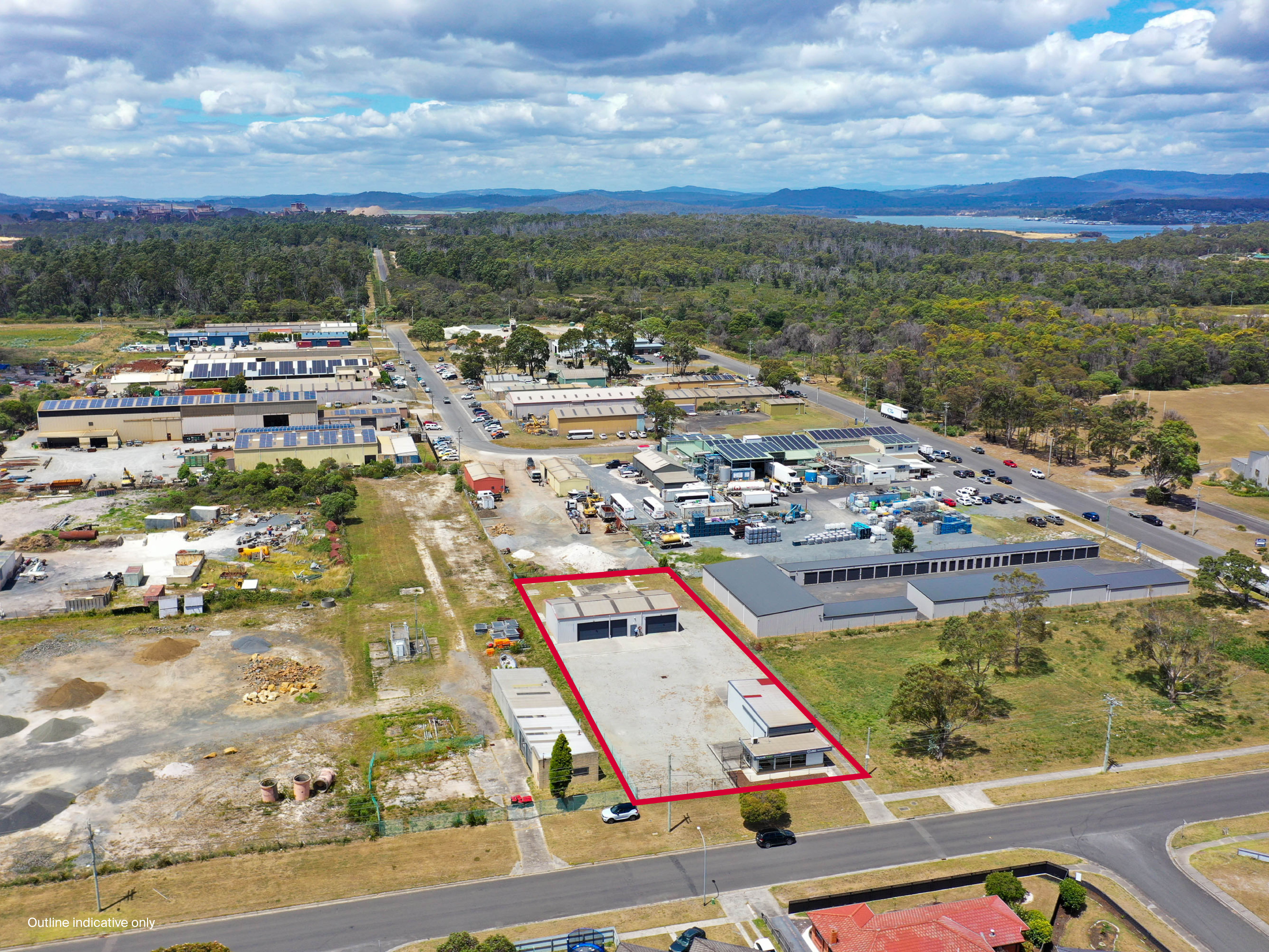 86 Victoria Street, George Town, TAS, 7253 - Image 10