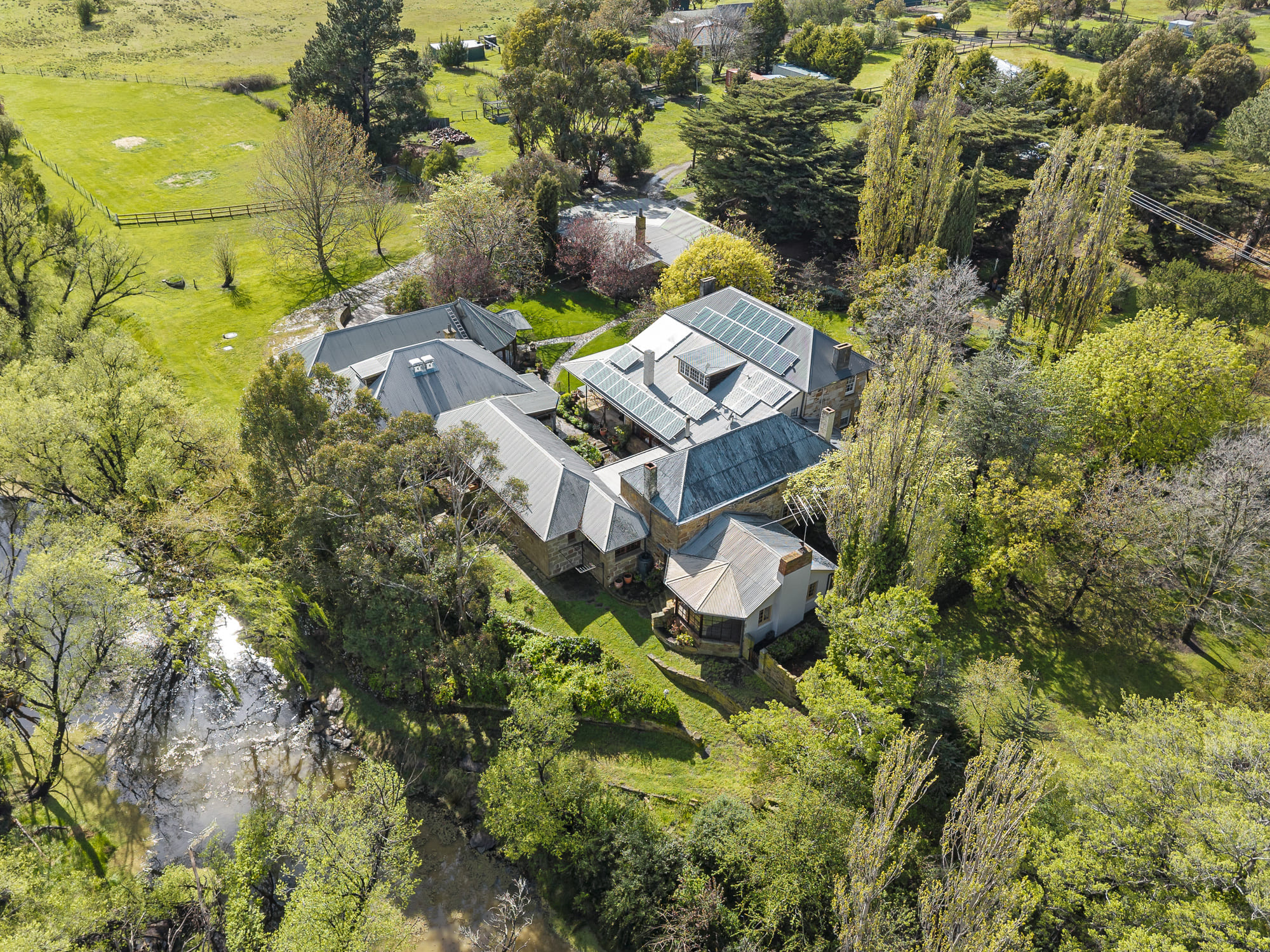 126 Stonefield Road, Brighton, TAS, 7030 - Image 1