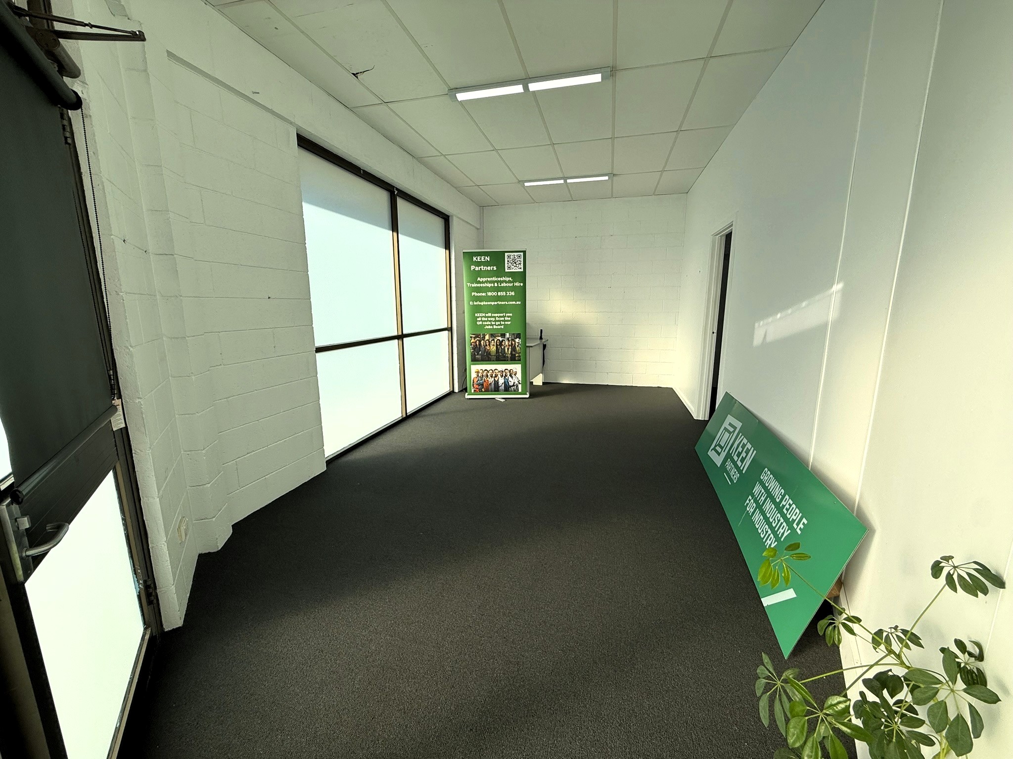 Shop 7/37-43 Queen Street, West Ulverstone, TAS, 7315 - Image 5