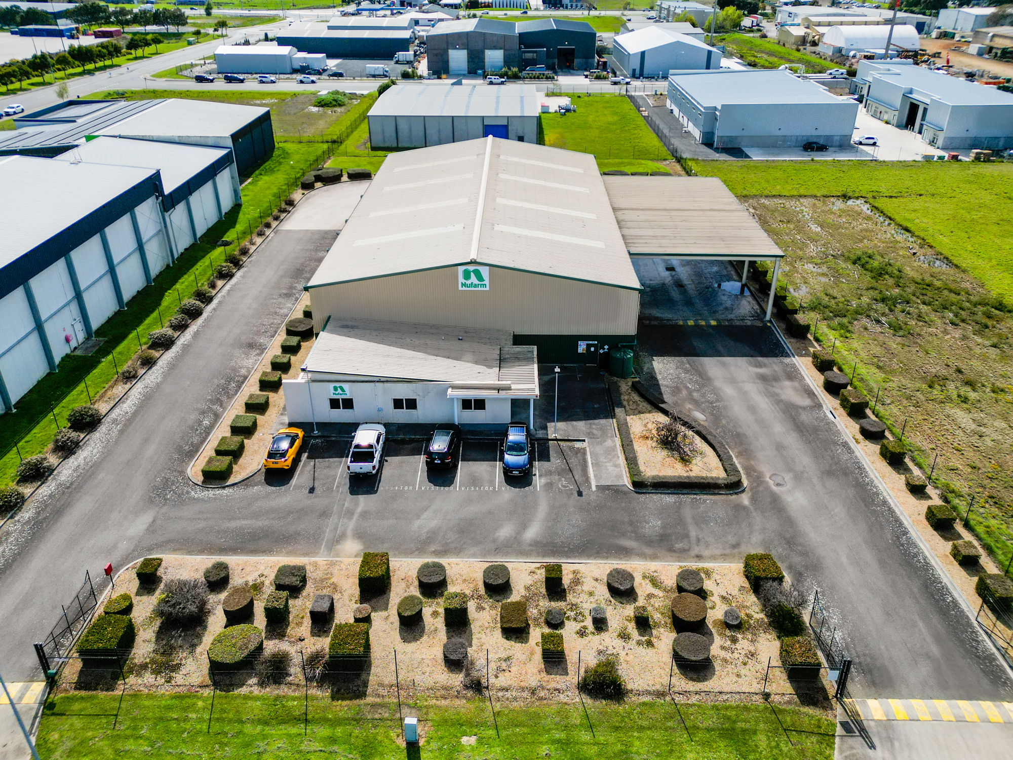 15 Translink Avenue, Western Junction, TAS, 7212 - Image 2