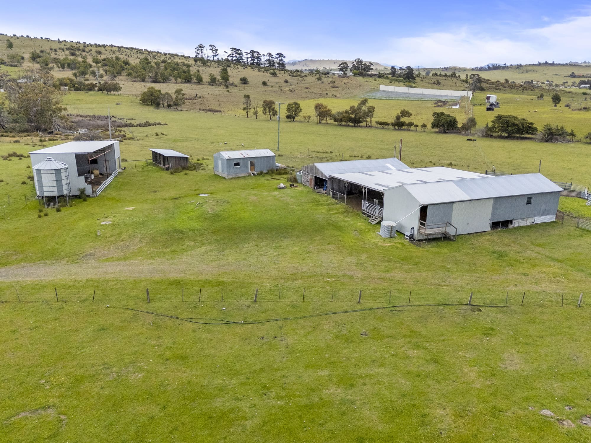 PID 2673110 Leprena Road, Orielton, TAS, 7172 - Image 16