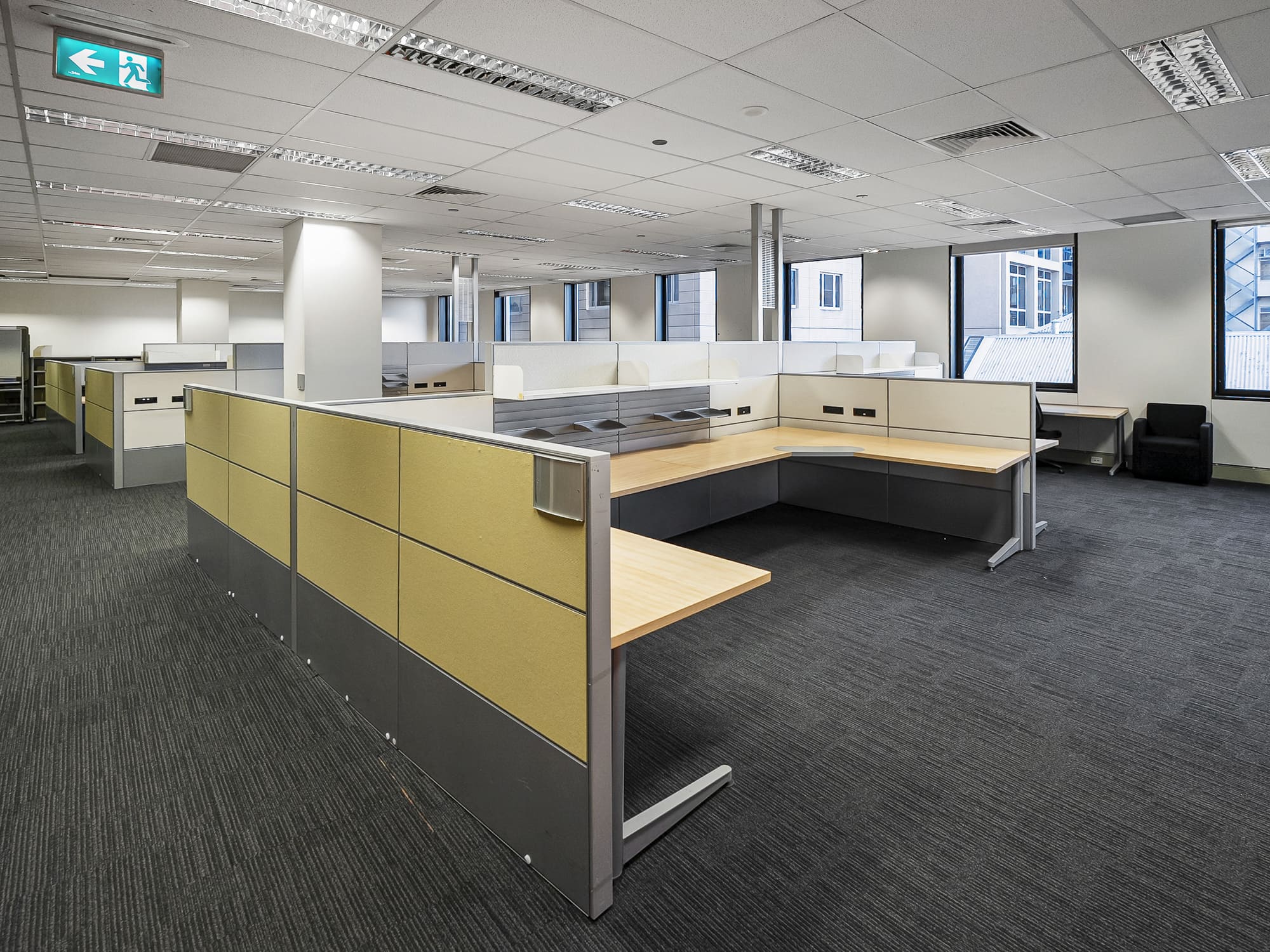 Level 2 Unit 1/111 Macquarie Street, Hobart, TAS, 7000 - Image 3