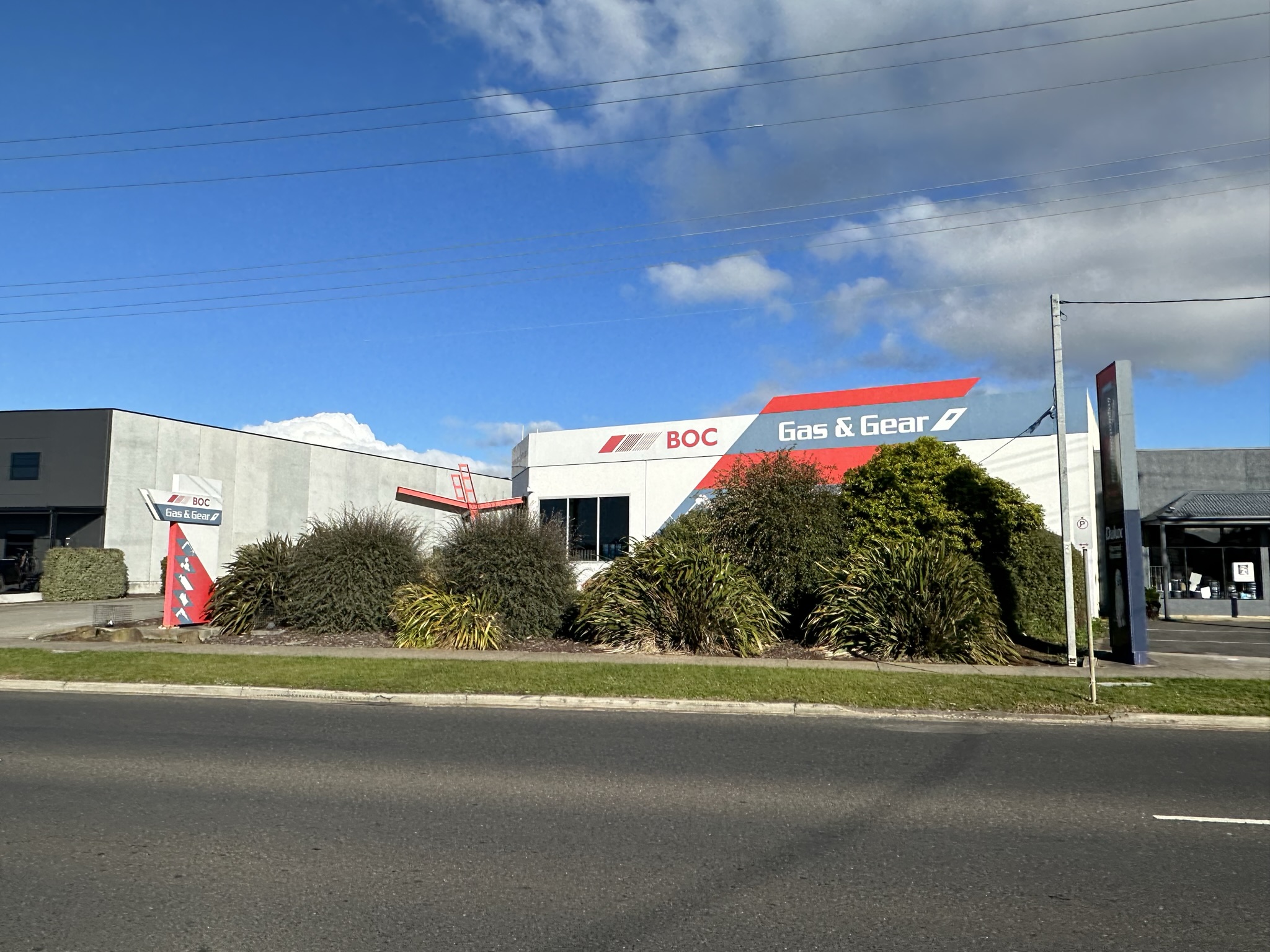 41-43 Don Road, Devonport, TAS, 7310 - Image 7