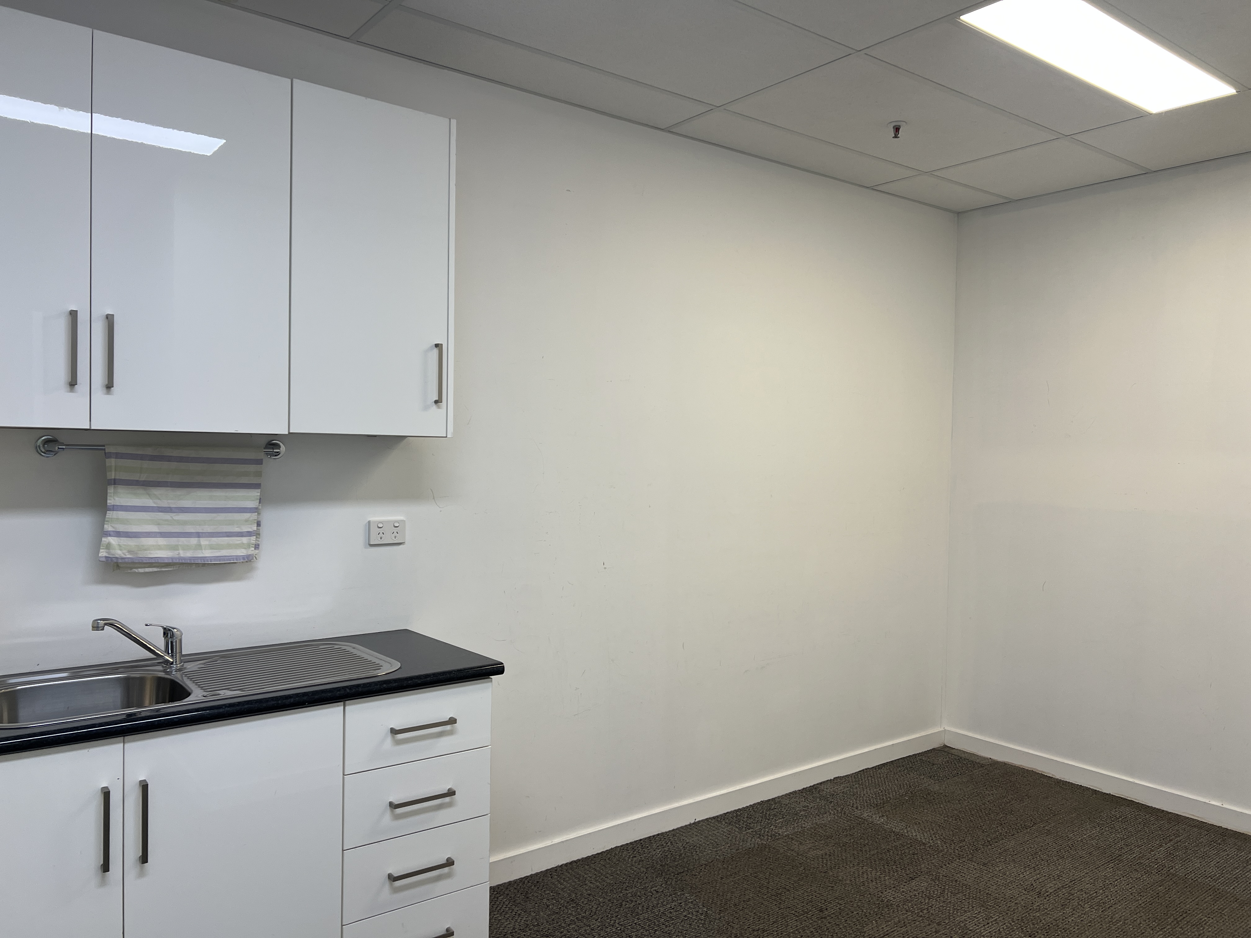 Ground  Shop/7 Wellington Street, Longford, TAS, 7301 - Image 7