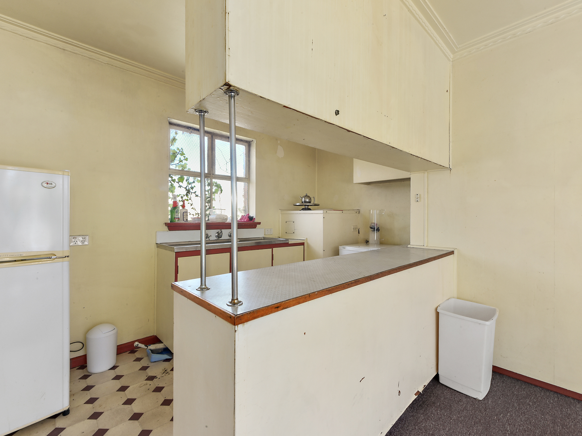 243-245 Charles Street, Launceston, TAS, 7250 - Image 6
