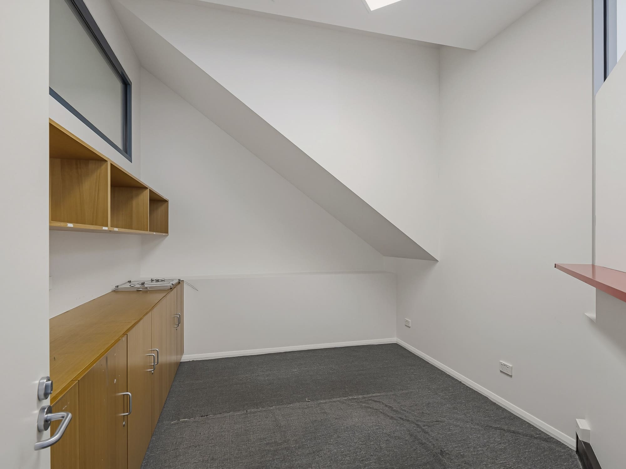 Whole Building/184 Collins Street, Hobart, TAS, 7000 - Image 7