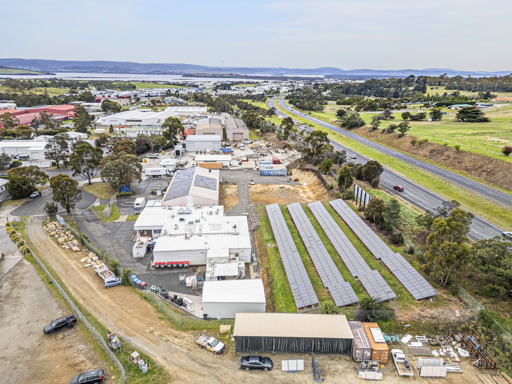 5 & 6 Lamb Place, Cambridge, TAS, 7170 - Image 20