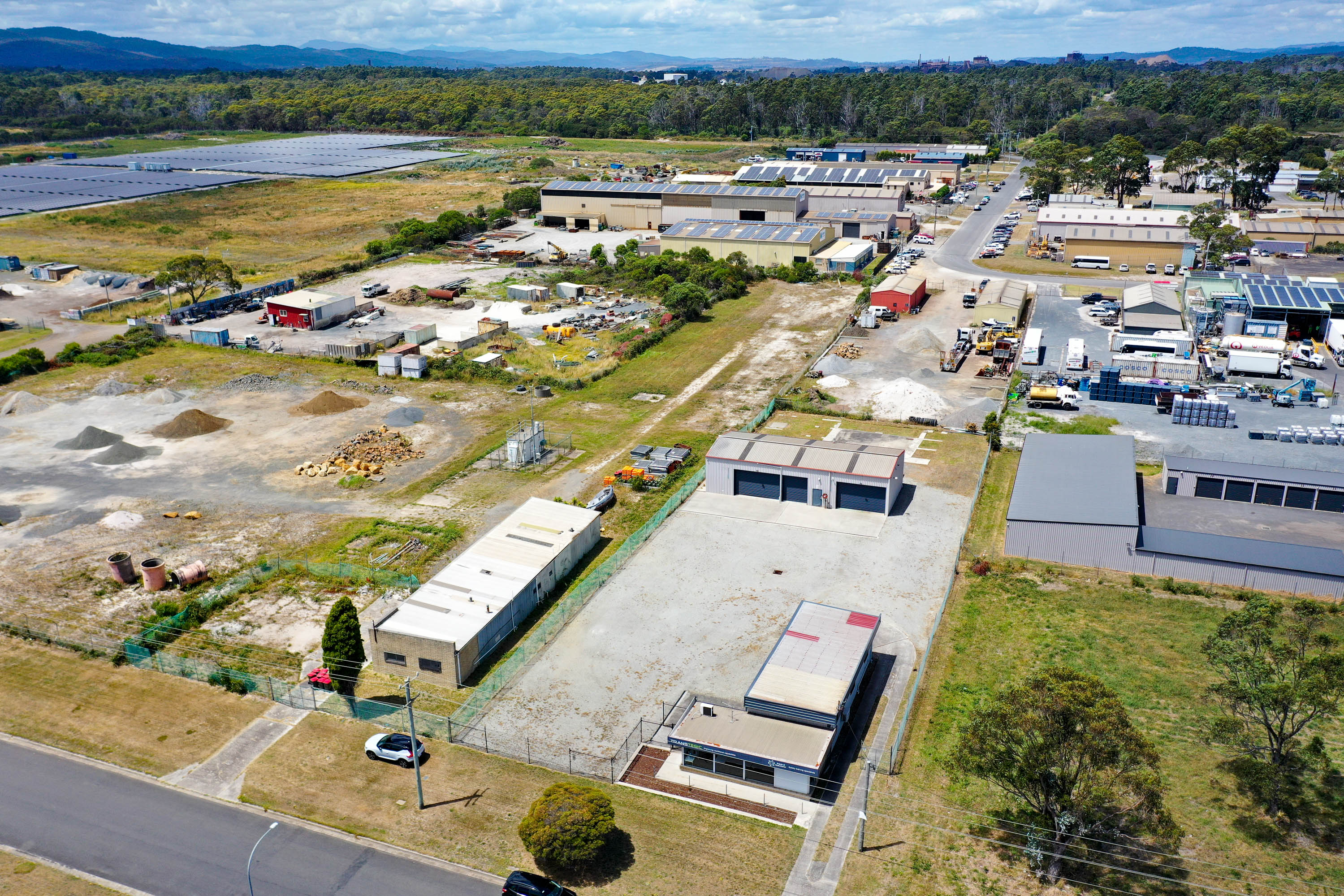 86 Victoria Street, George Town, TAS, 7253 - Image 11