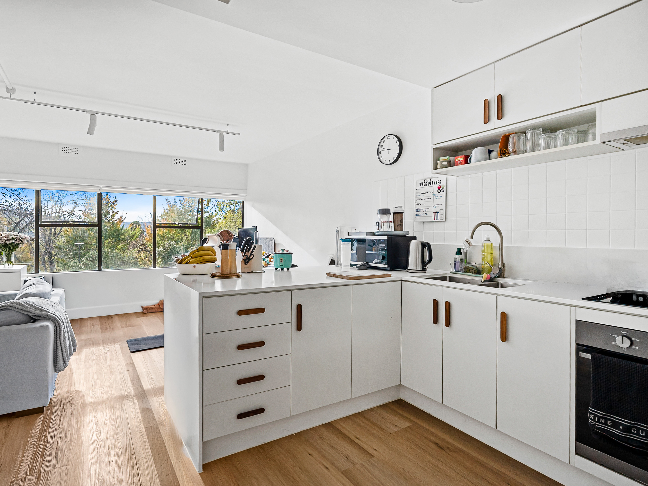 9 Sandy Bay Road, Hobart, TAS, 7000 - Image 7