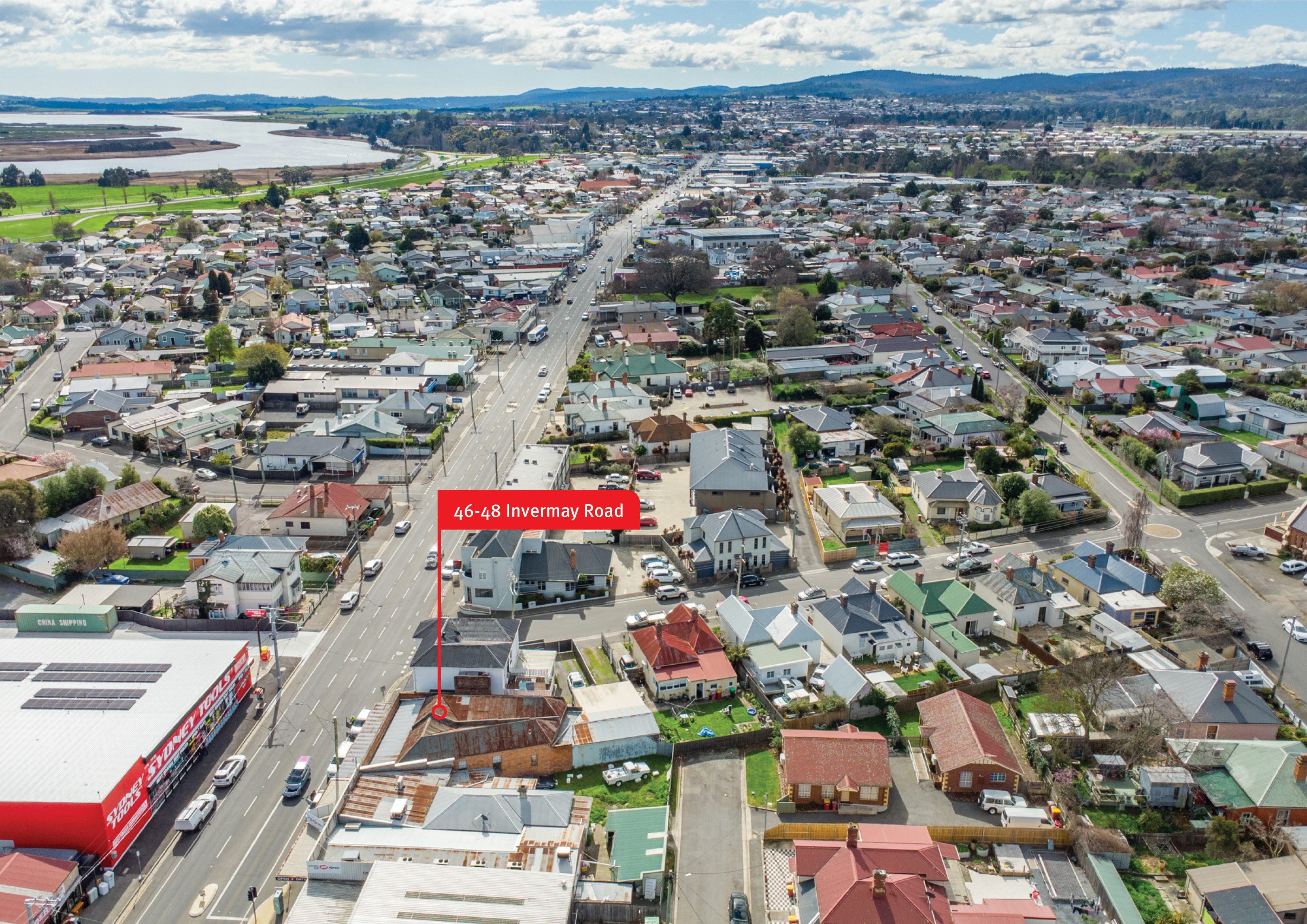 46-48 Invermay Road, Invermay, TAS, 7248 - Image 7