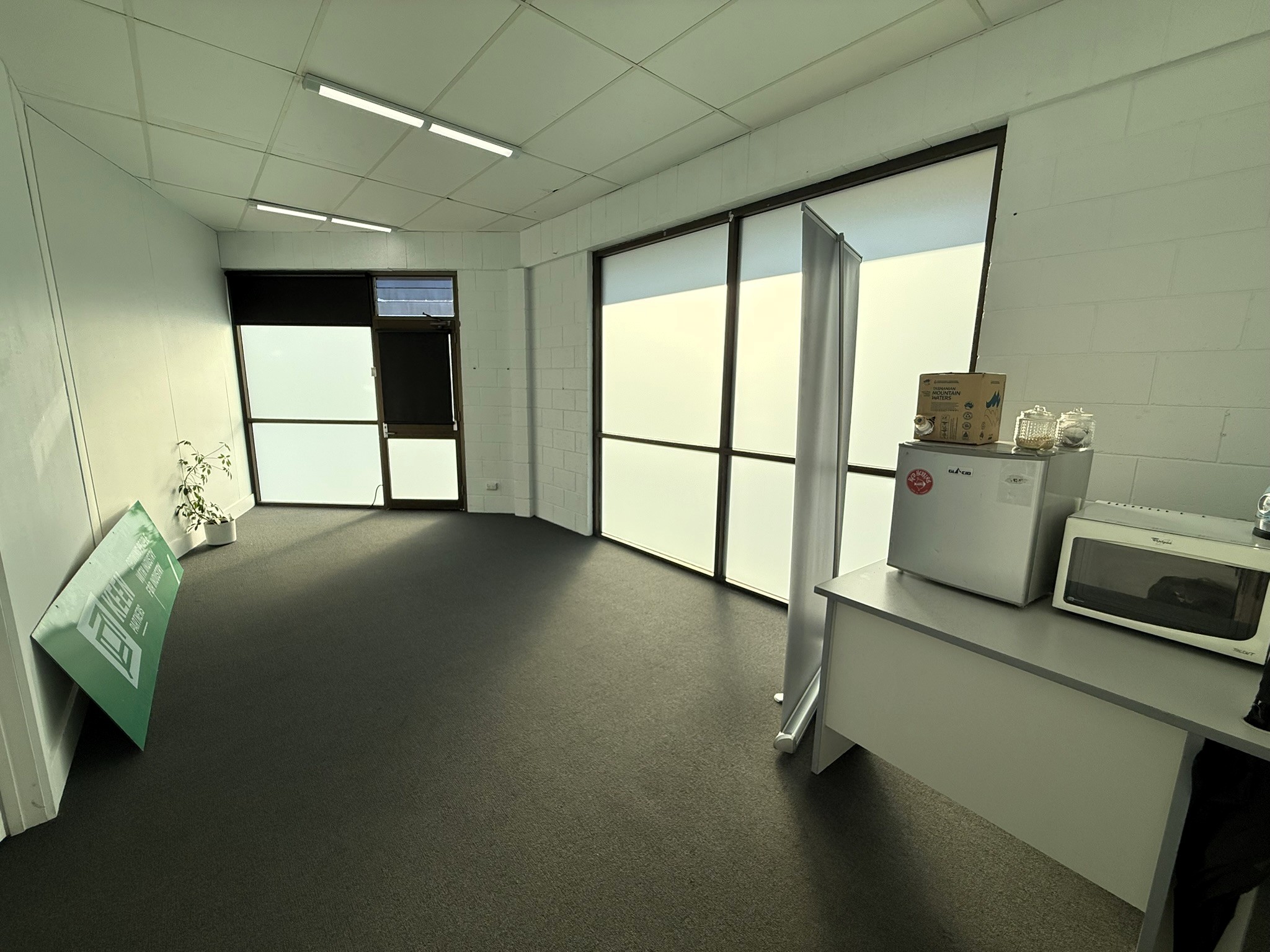 Shop 7/37-43 Queen Street, West Ulverstone, TAS, 7315 - Image 7