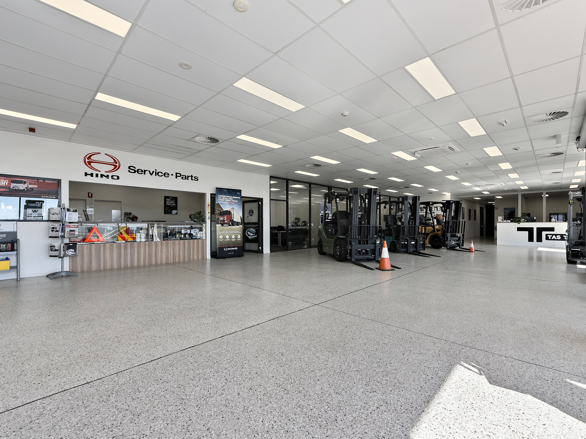 242 & 246 - 250 Hobart Road, Youngtown, TAS, 7249 - Image 3